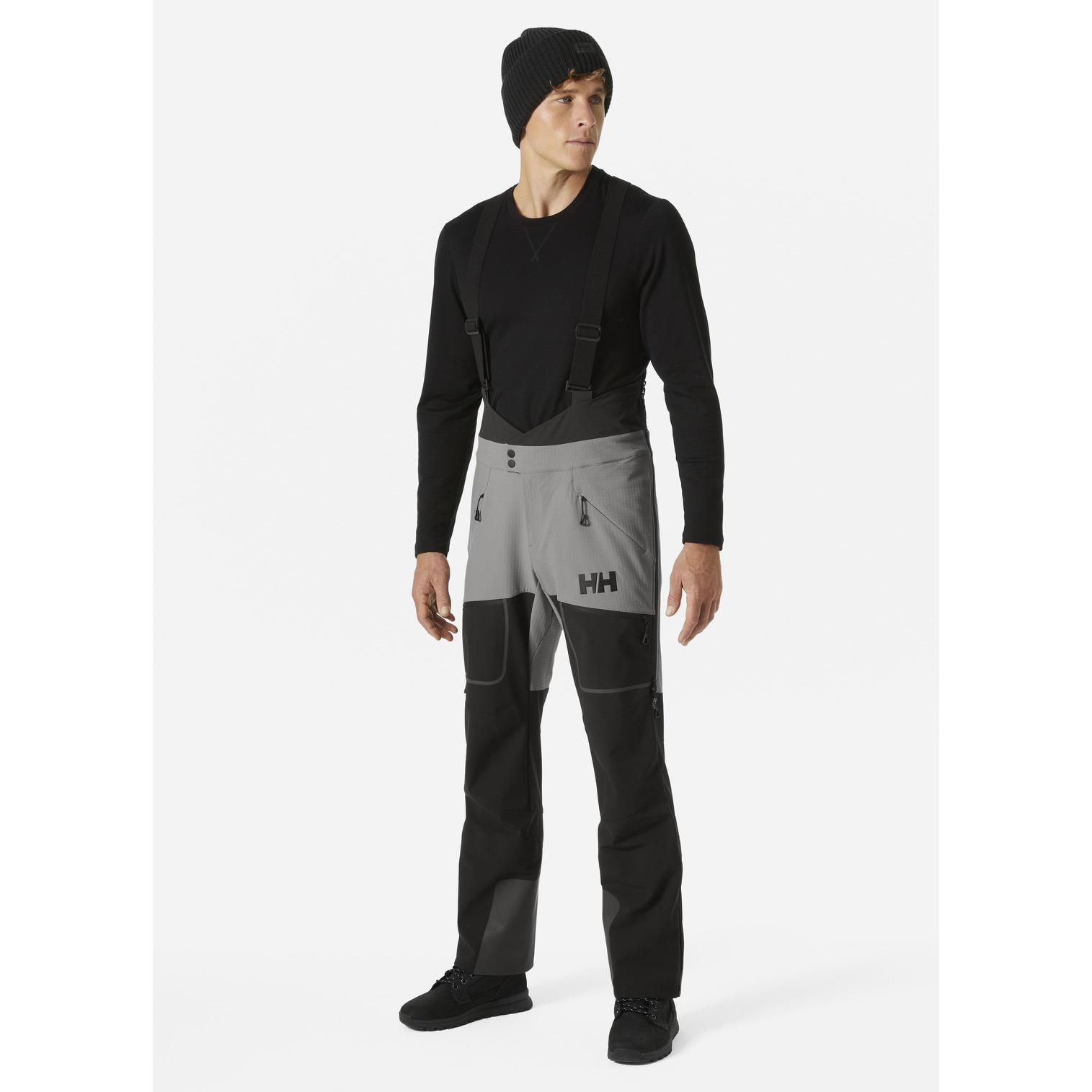 product/h/e/helly-hansen_63218-876_1-nw0224.jpg