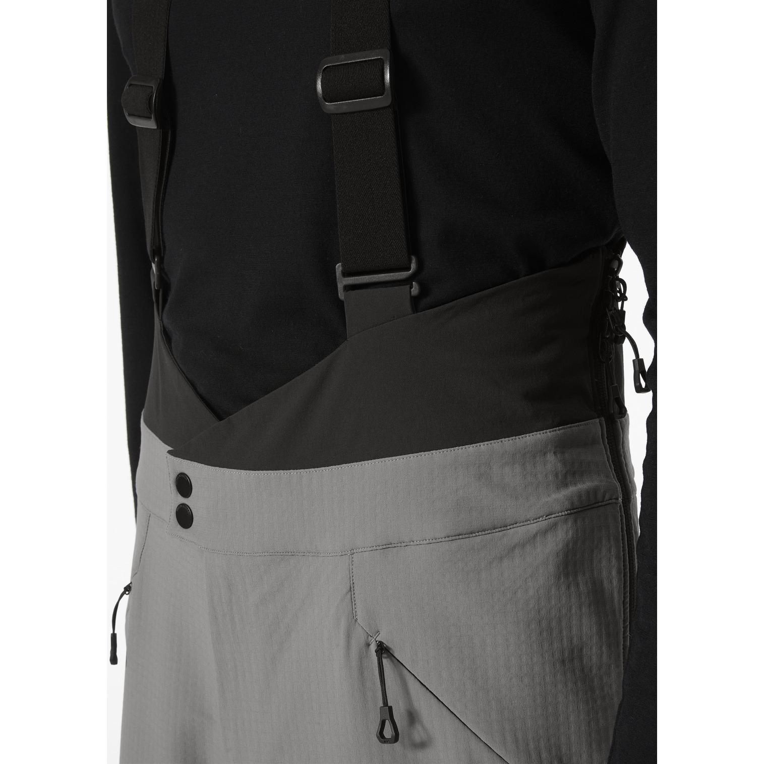 product/h/e/helly-hansen_63218-876_7-nw0224.jpg