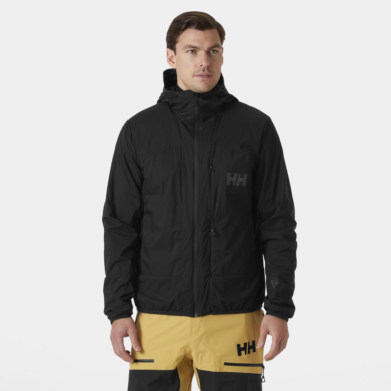 product/h/e/helly-hansen_63220-990_black_1_1.jpg
