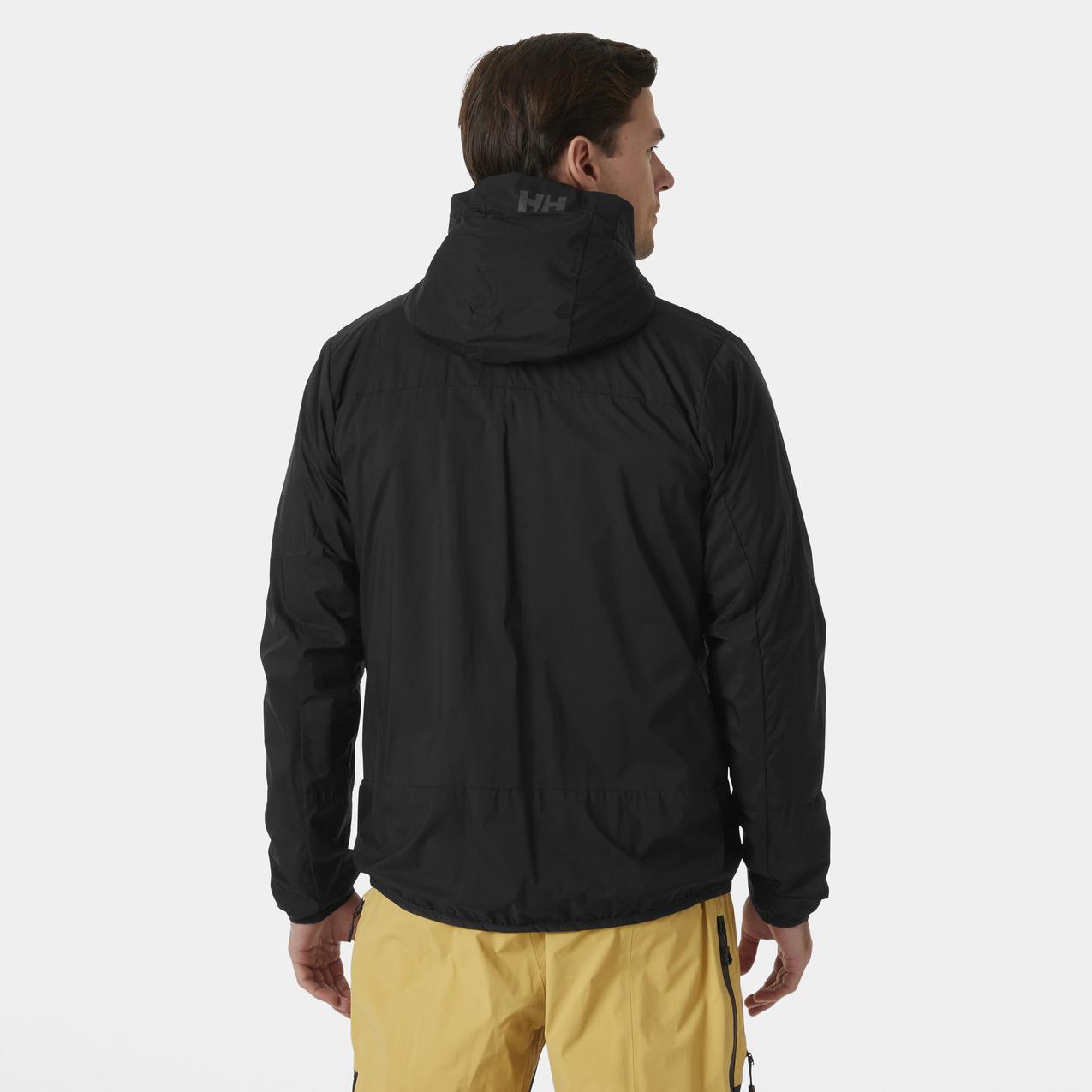 product/h/e/helly-hansen_63220-990_black_2_1.jpg