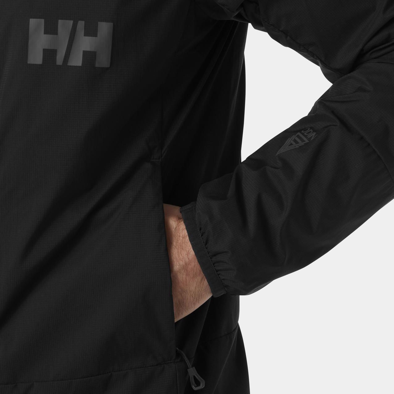 product/h/e/helly-hansen_63220-990_black_3.jpg