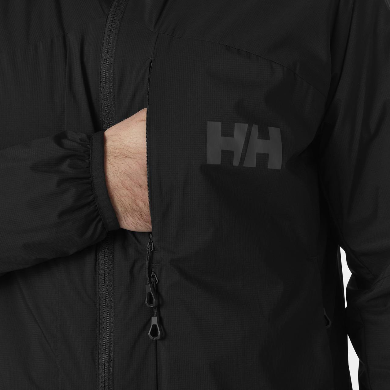 product/h/e/helly-hansen_63220-990_black_4.jpg