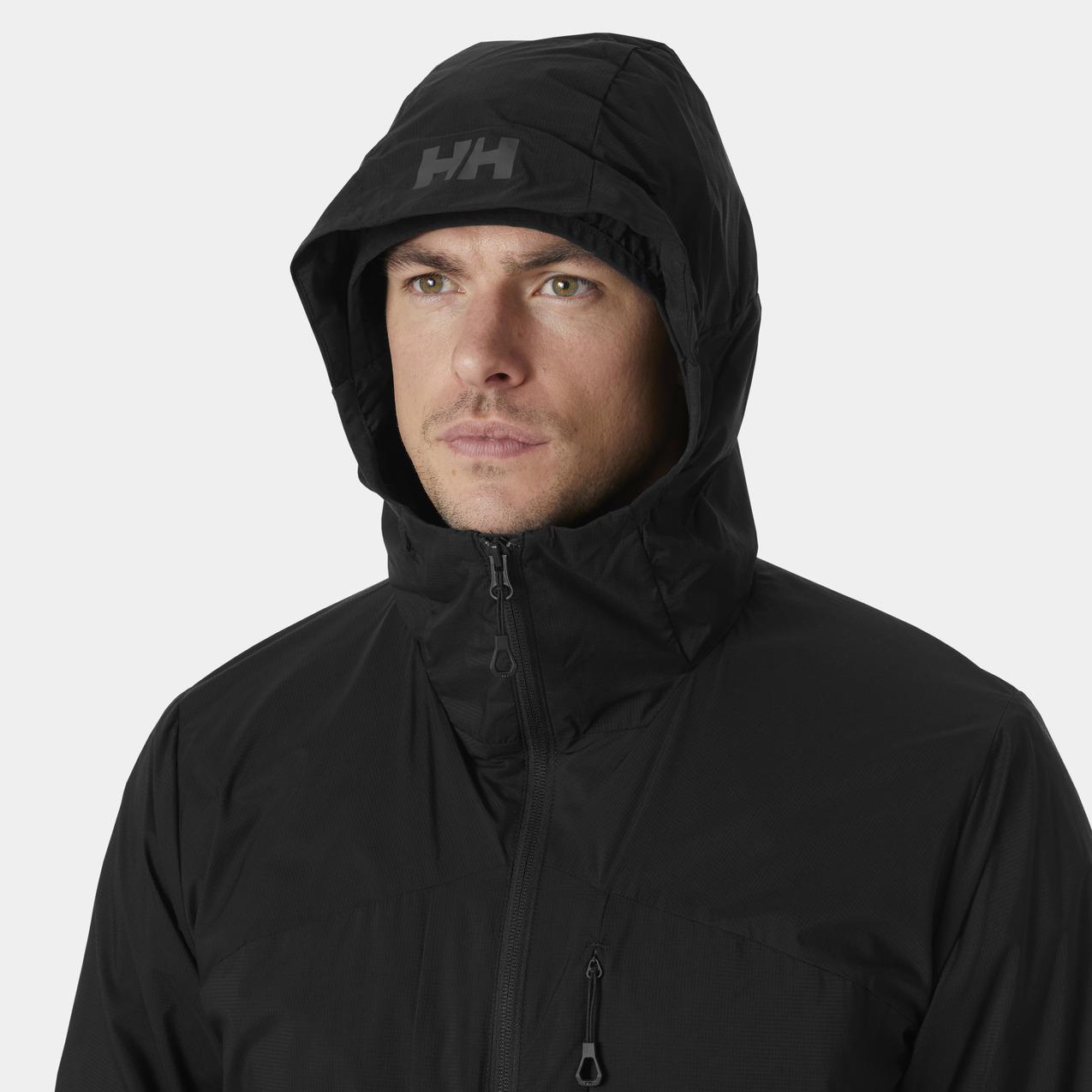 product/h/e/helly-hansen_63220-990_black_5.jpg
