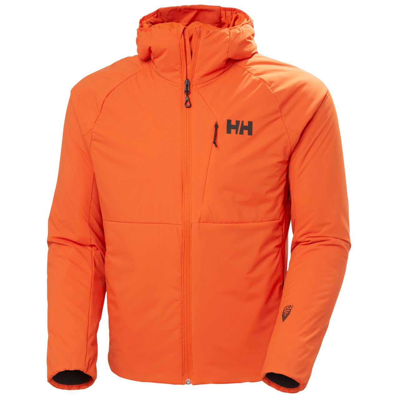 product/h/e/helly-hansen_63222-300_orange-patrol_1.jpg