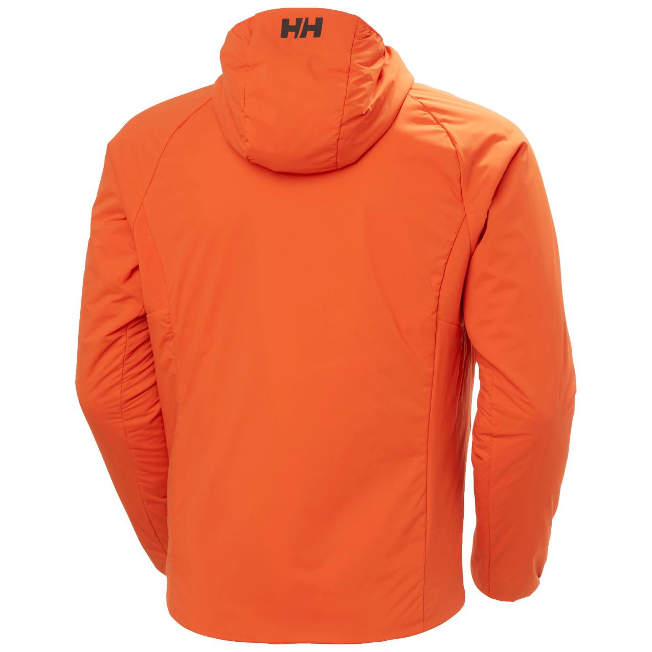 product/h/e/helly-hansen_63222-300_orange-patrol_7.jpg