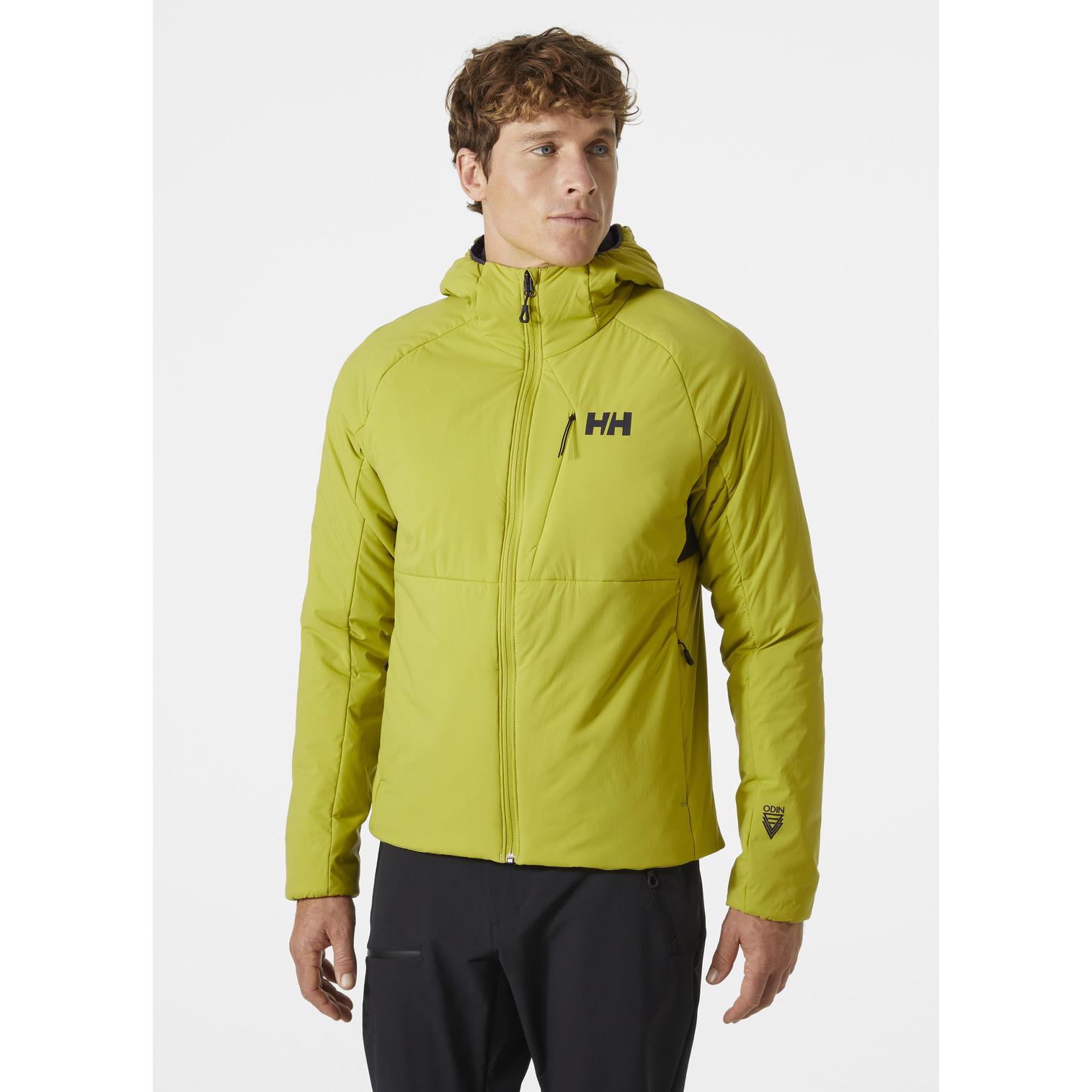 product/h/e/helly-hansen_63222-452_1-nw0224.jpg