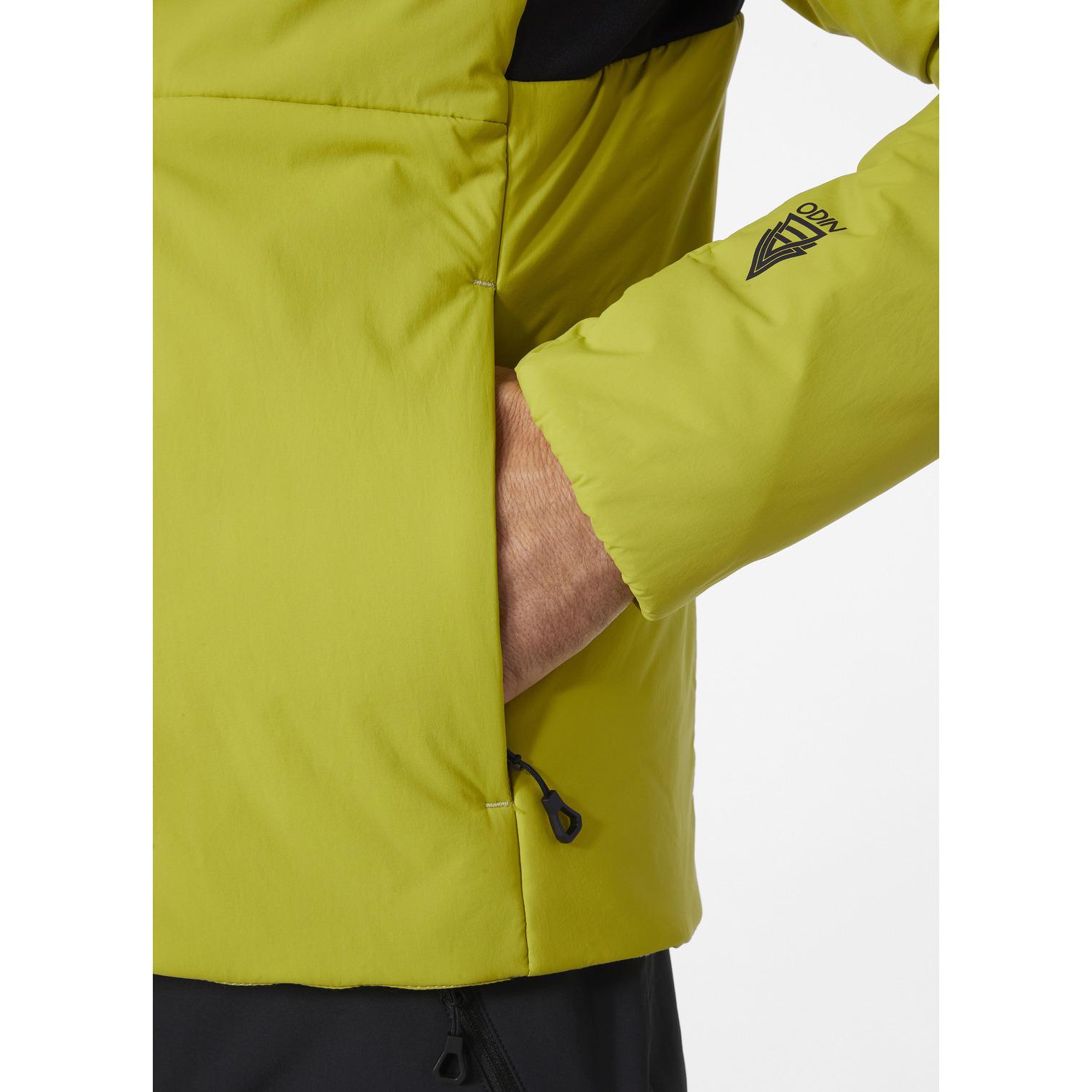 product/h/e/helly-hansen_63222-452_2-nw0224.jpg