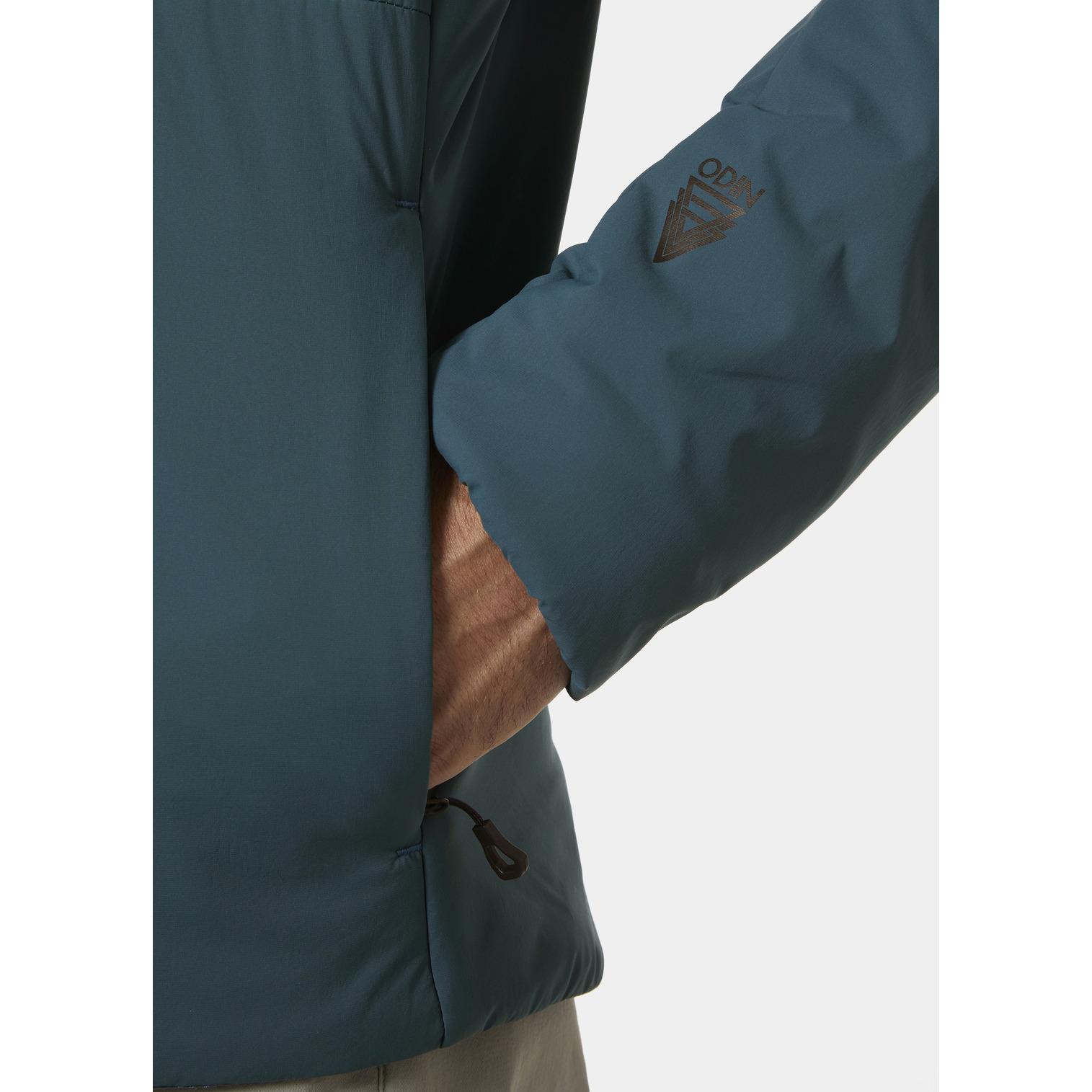 product/h/e/helly-hansen_63222-453_2.jpg