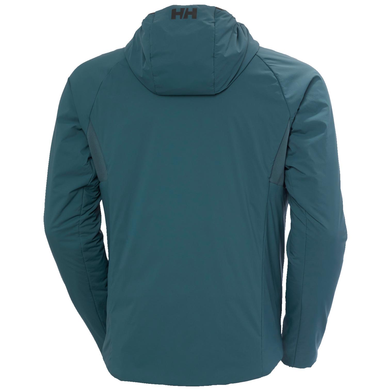 product/h/e/helly-hansen_63222-453_6.jpg