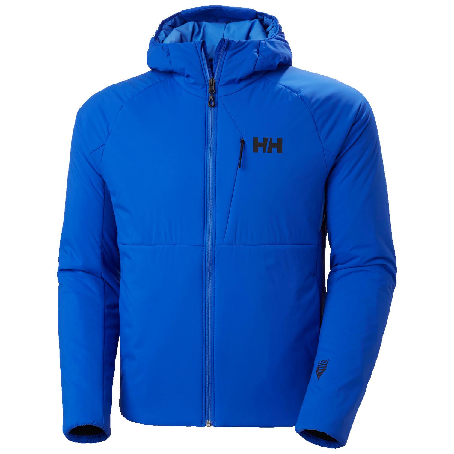 product/h/e/helly-hansen_63222-543_00-nw0224.jpg