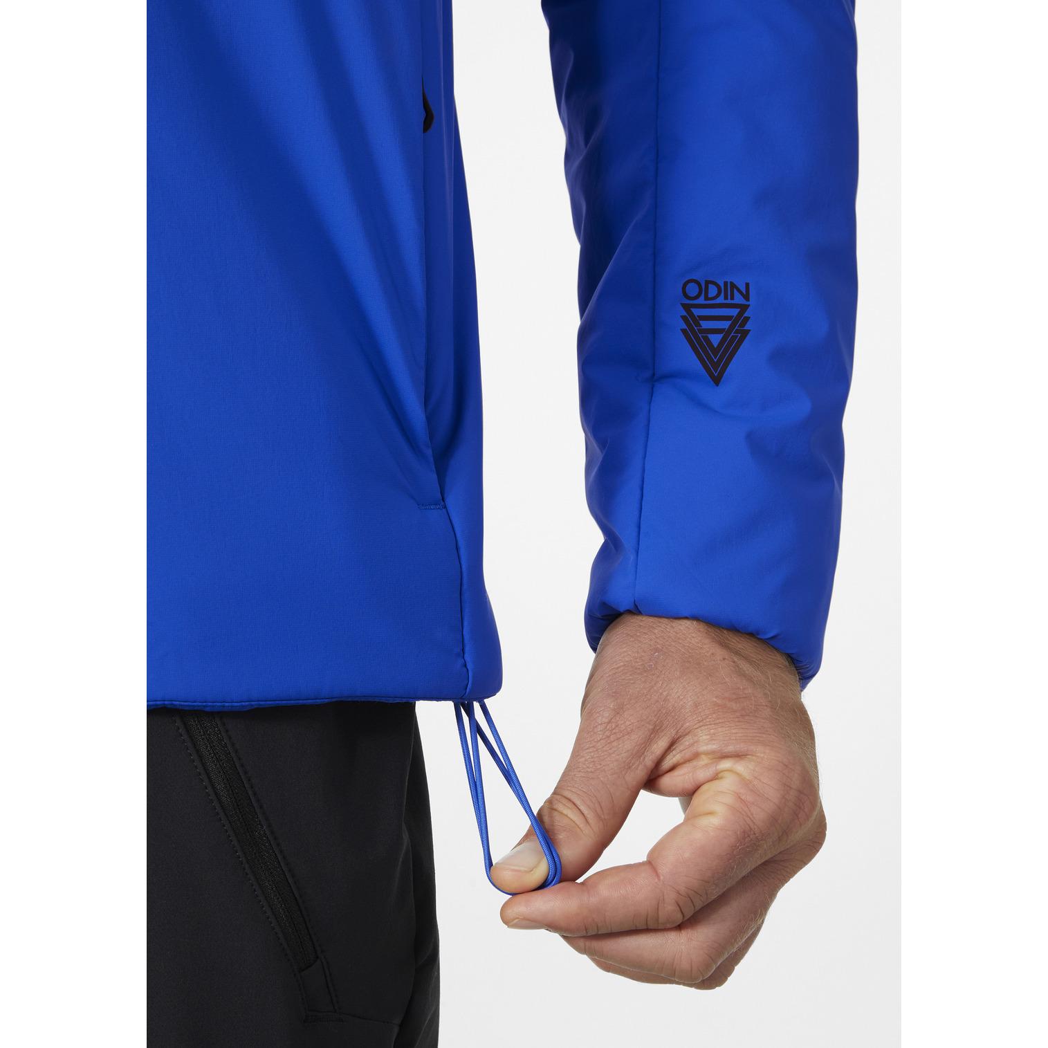 product/h/e/helly-hansen_63222-543_7-nw0224.jpg