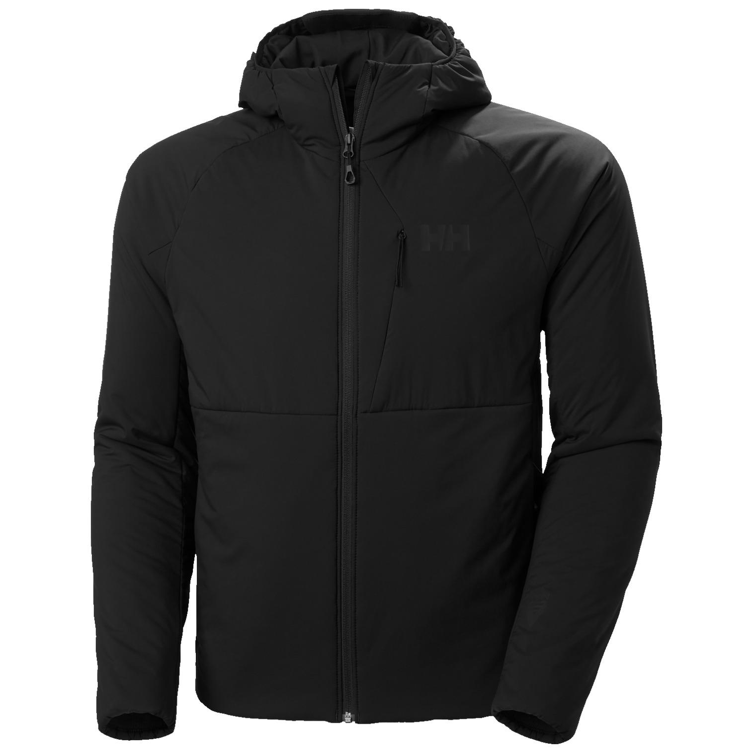 product/h/e/helly-hansen_63222-990_00-nw0224.jpg