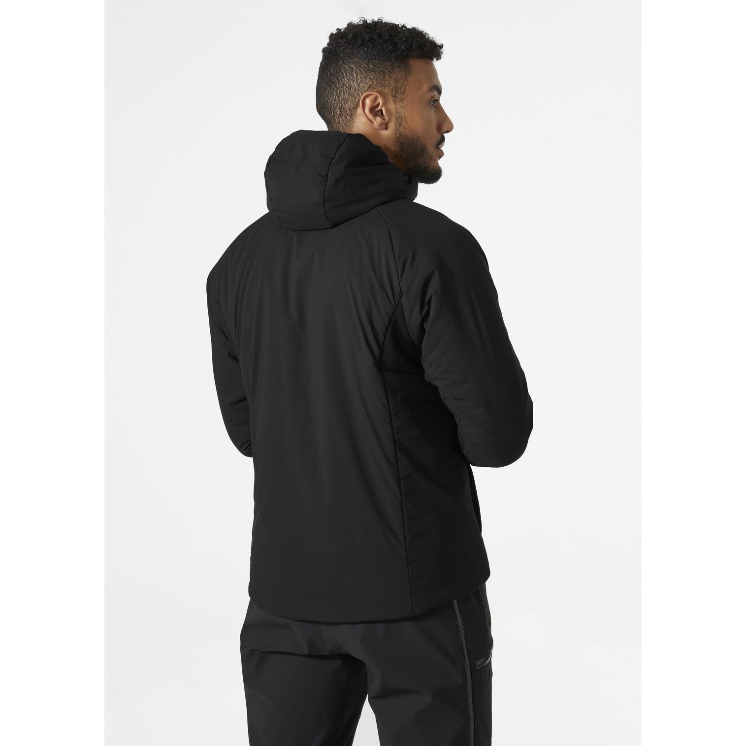 product/h/e/helly-hansen_63222-990_4-nw0224.jpg