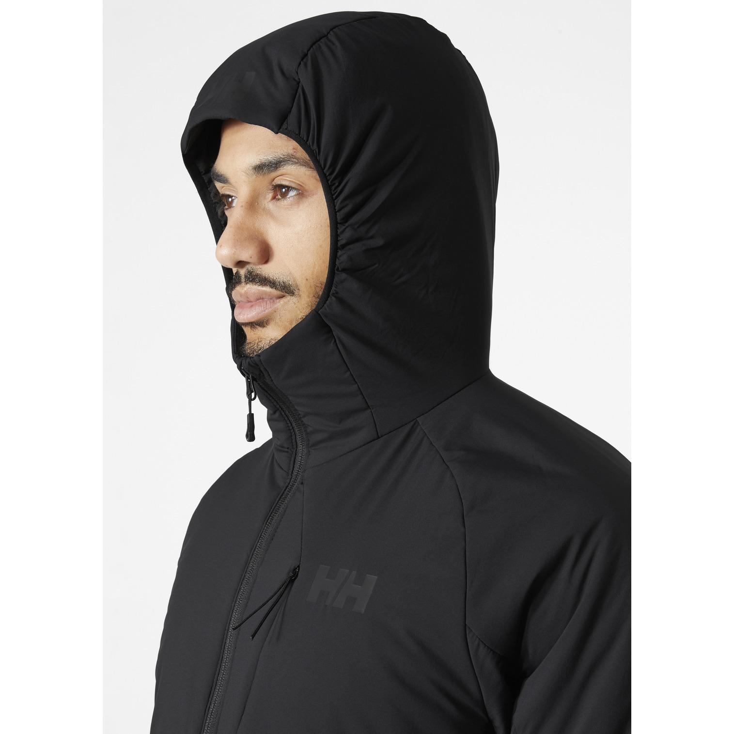 product/h/e/helly-hansen_63222-990_5-nw0224.jpg