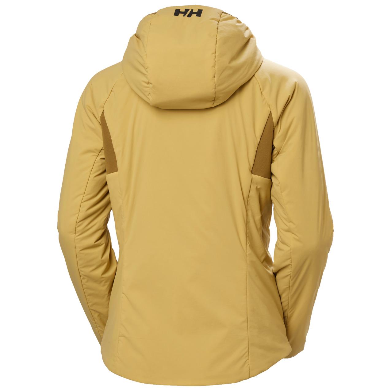 product/h/e/helly-hansen_63223-389_sand_7.jpg