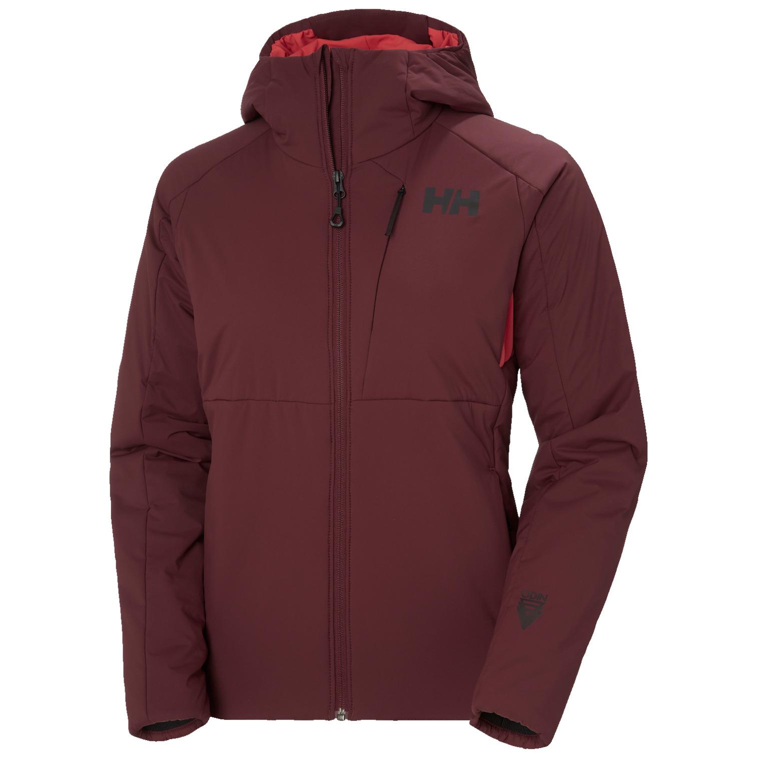 product/h/e/helly-hansen_63223-658_00-nw0224.jpg