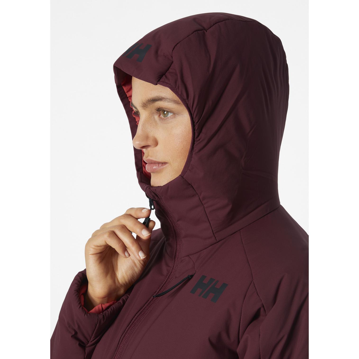 product/h/e/helly-hansen_63223-658_7-nw0224.jpg