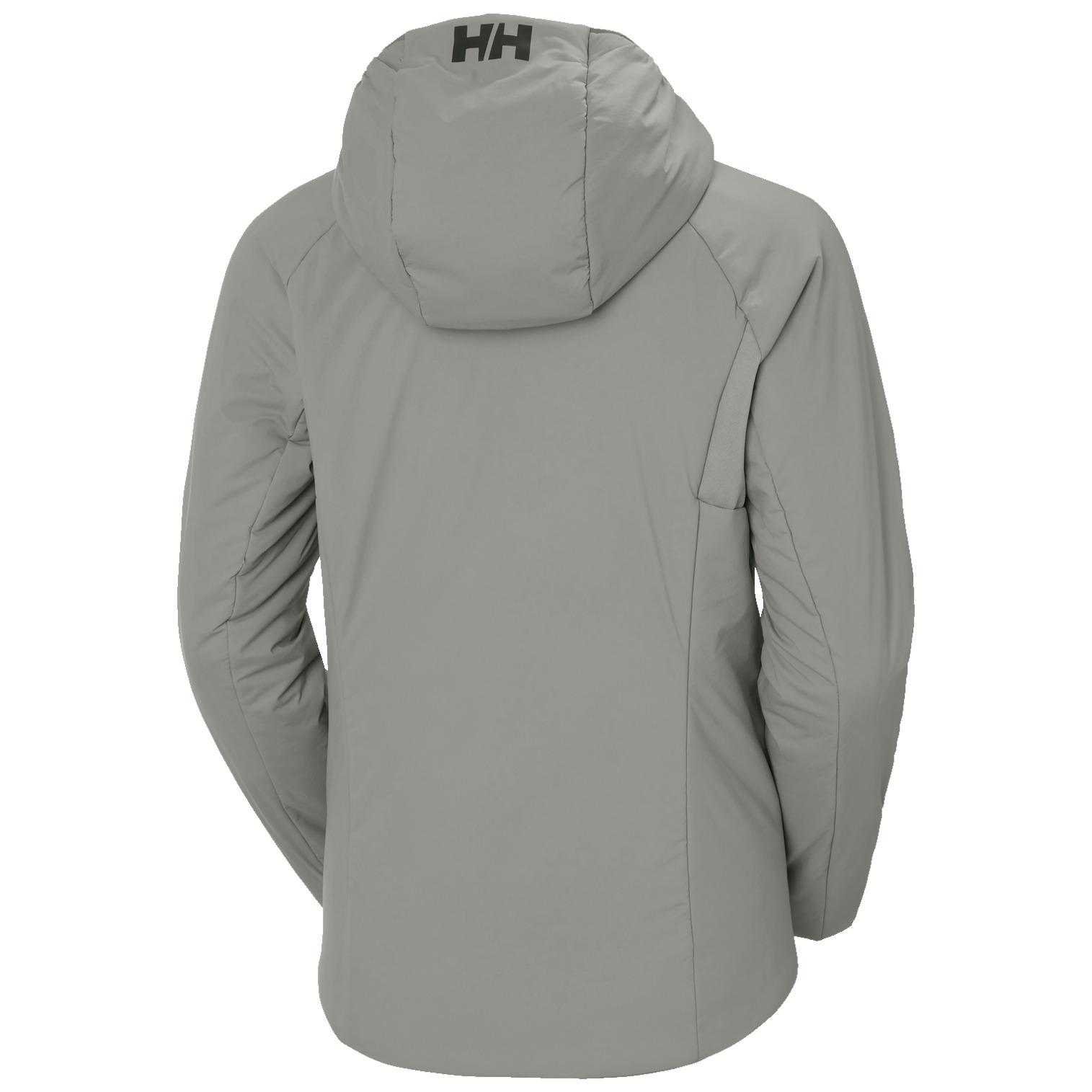 product/h/e/helly-hansen_63223-885_01-nw0224.jpg