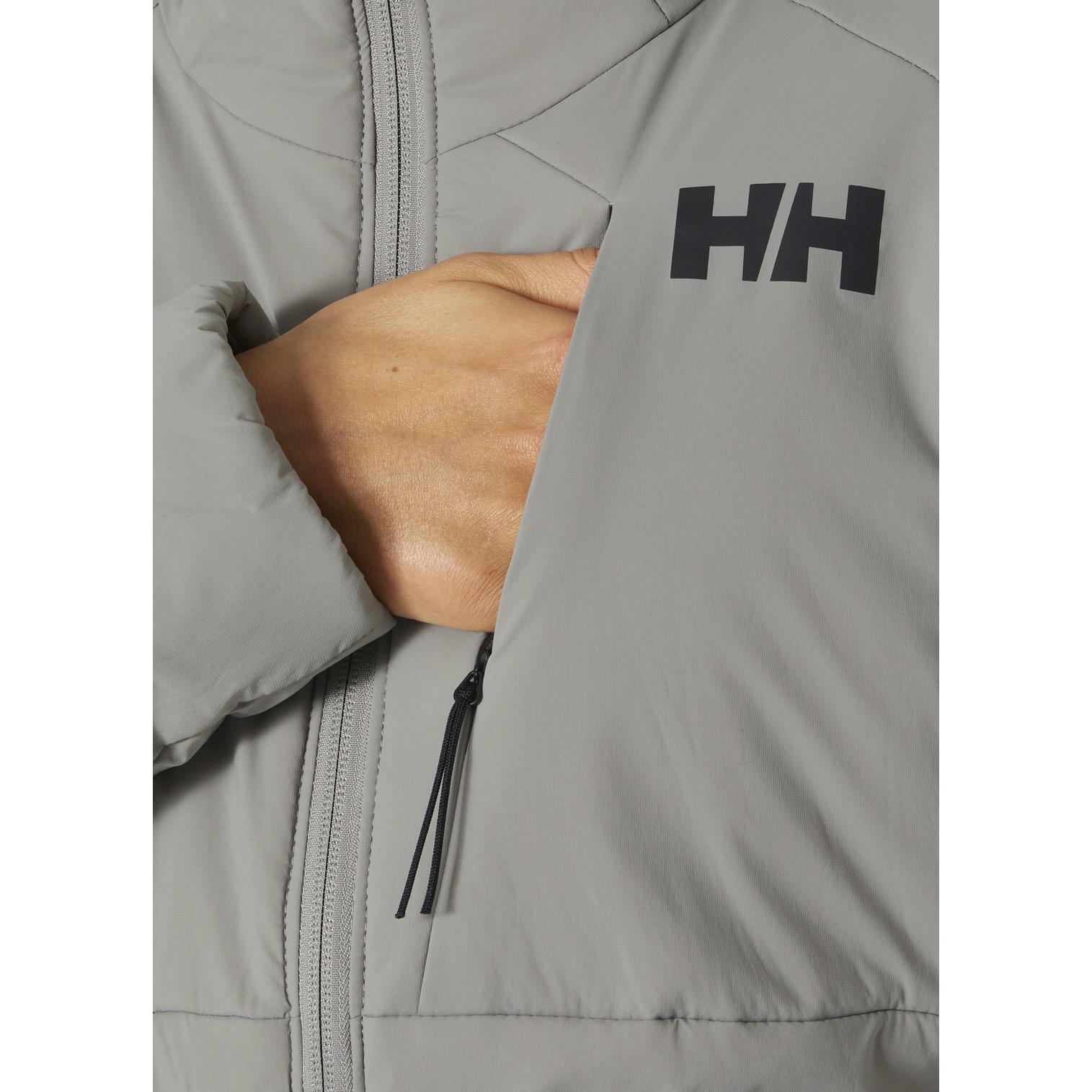 product/h/e/helly-hansen_63223-885_5-nw0224.jpg