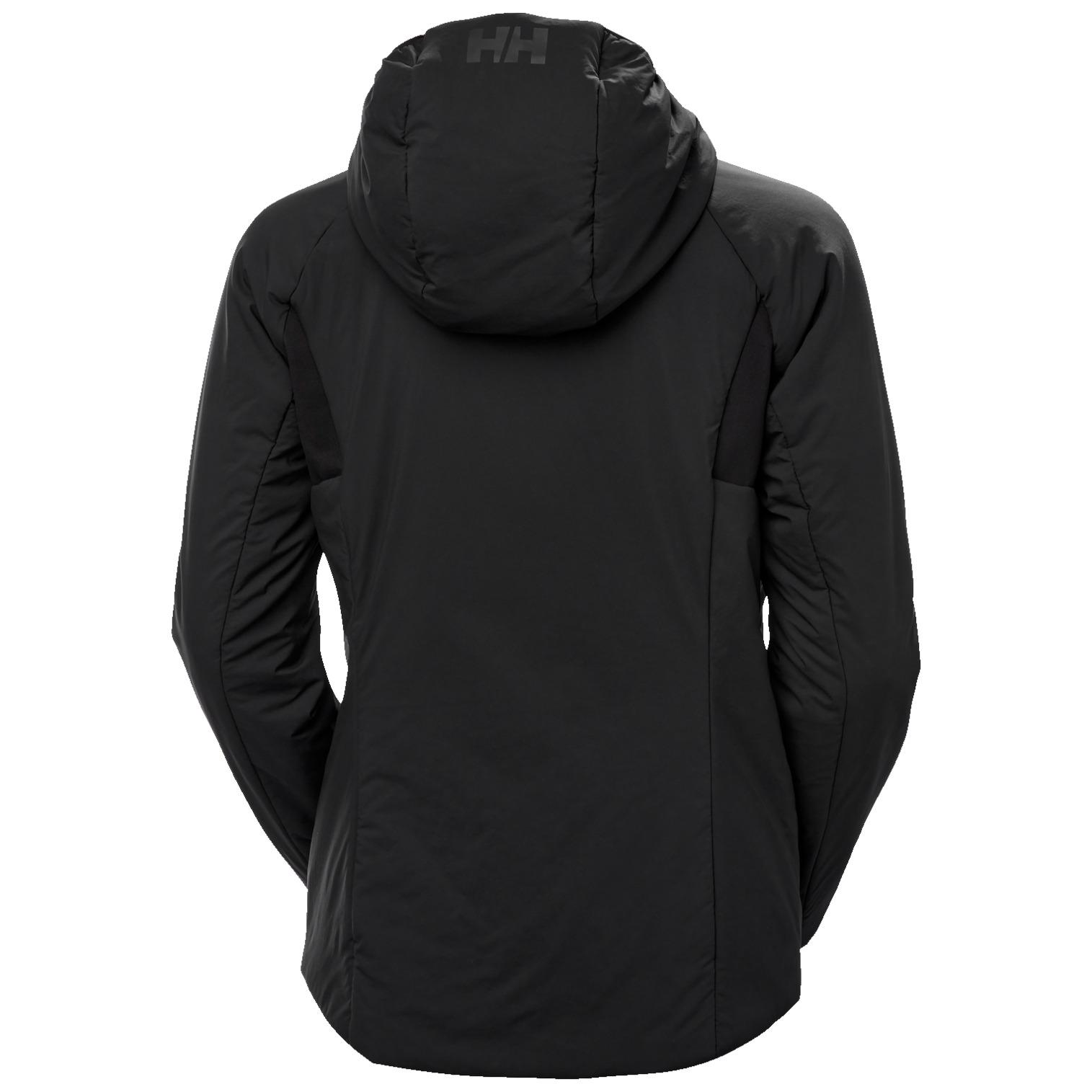 product/h/e/helly-hansen_63223-990_01-nw0224.jpg