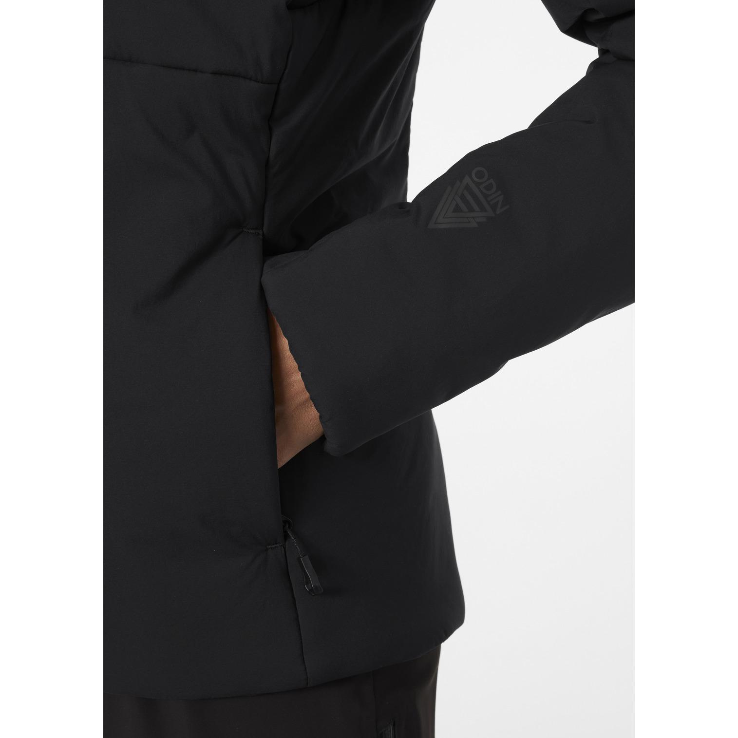 product/h/e/helly-hansen_63223-990_2-nw0224.jpg