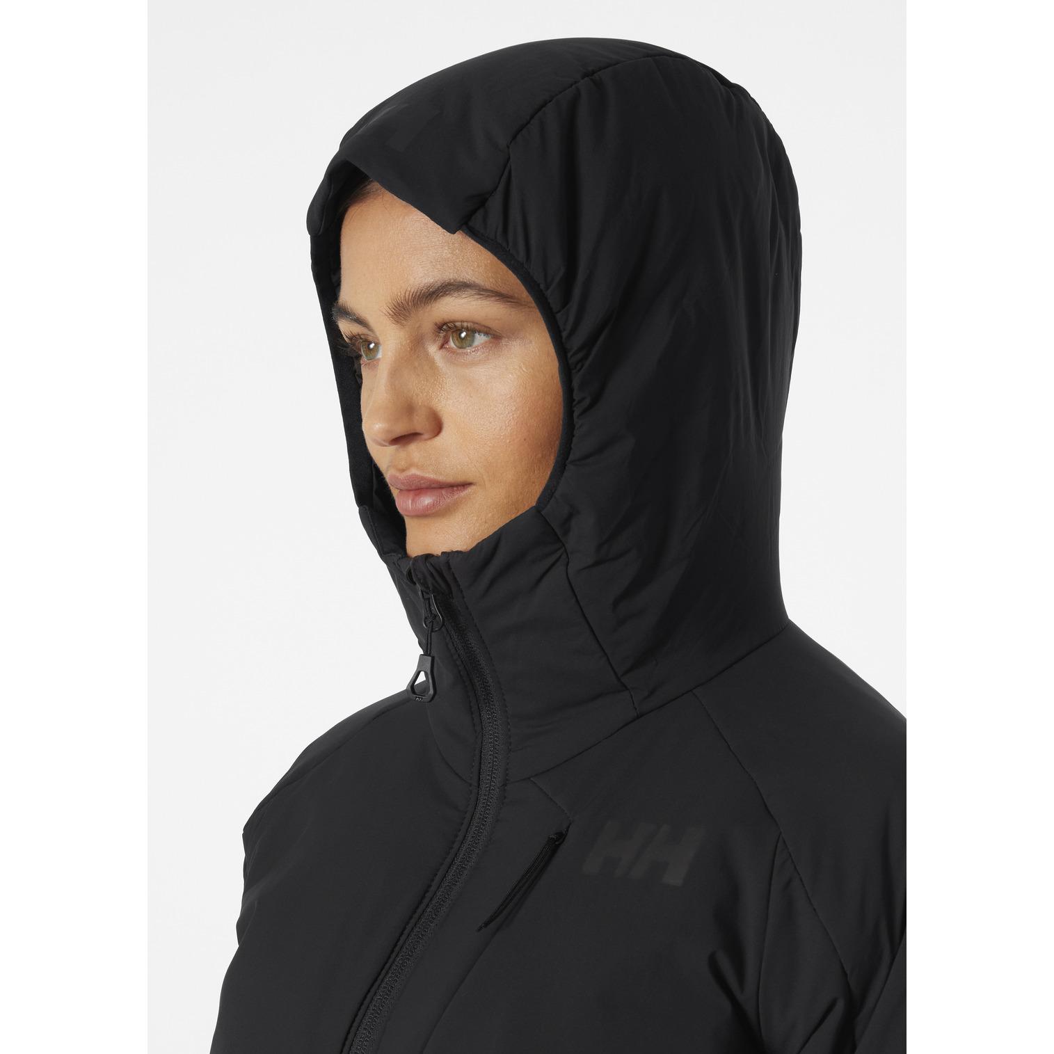 product/h/e/helly-hansen_63223-990_5-nw0224.jpg
