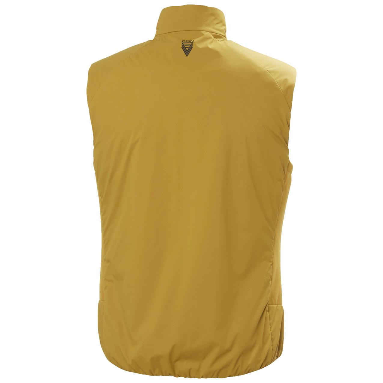 product/h/e/helly-hansen_63228-787_lynx_7.jpg
