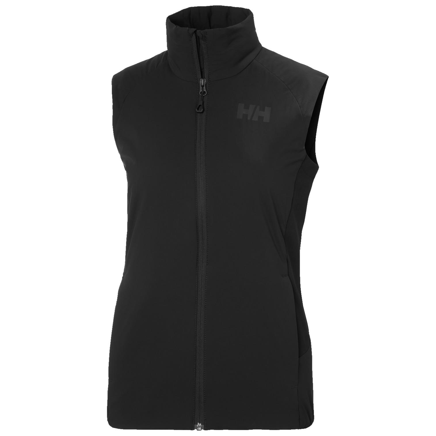 product/h/e/helly-hansen_63229-990_00-nw0224.jpg