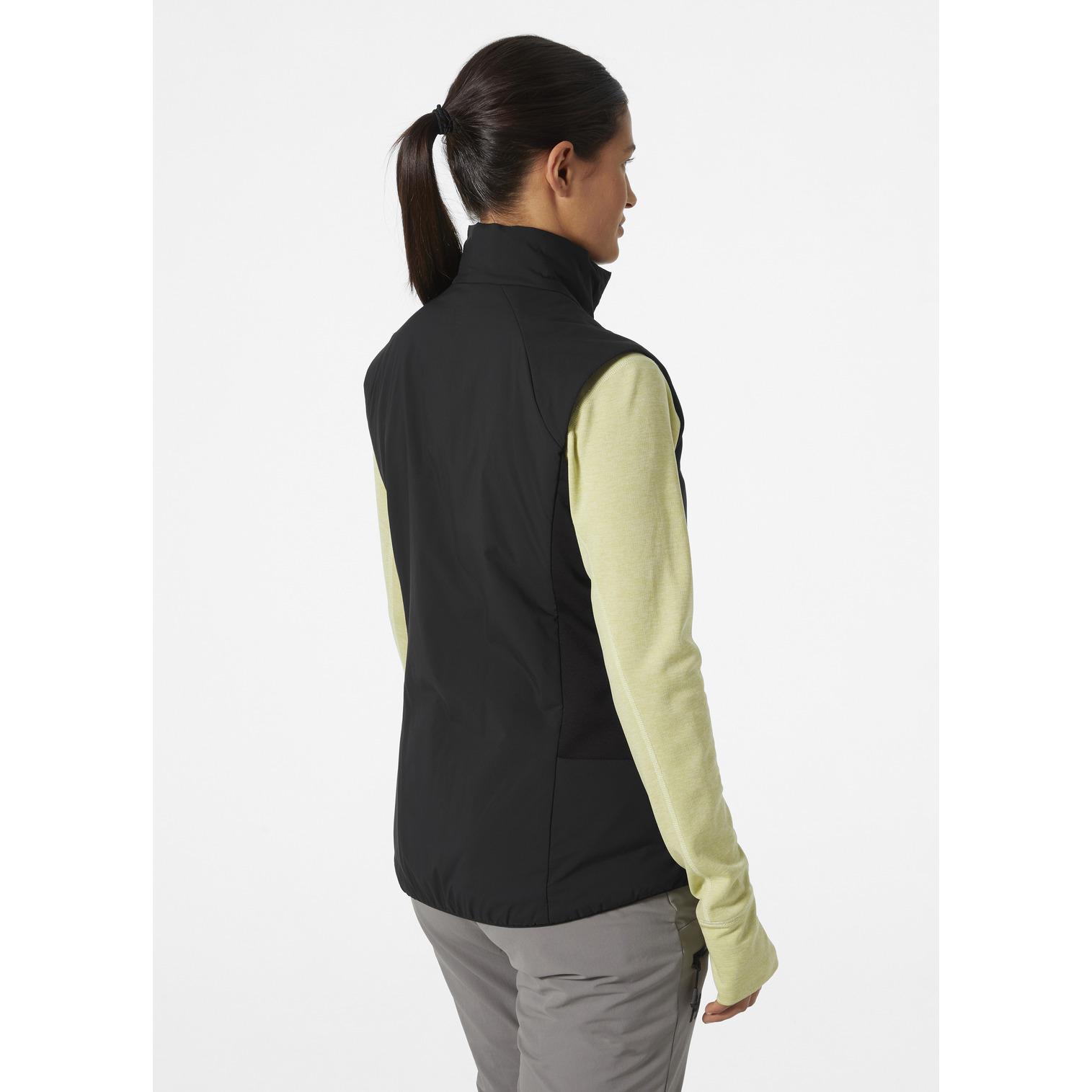 product/h/e/helly-hansen_63229-990_4-nw0224.jpg
