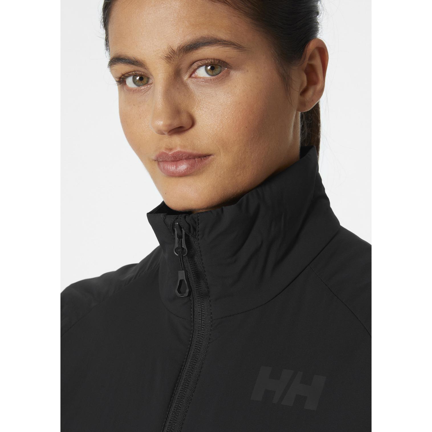 product/h/e/helly-hansen_63229-990_7-nw0224.jpg