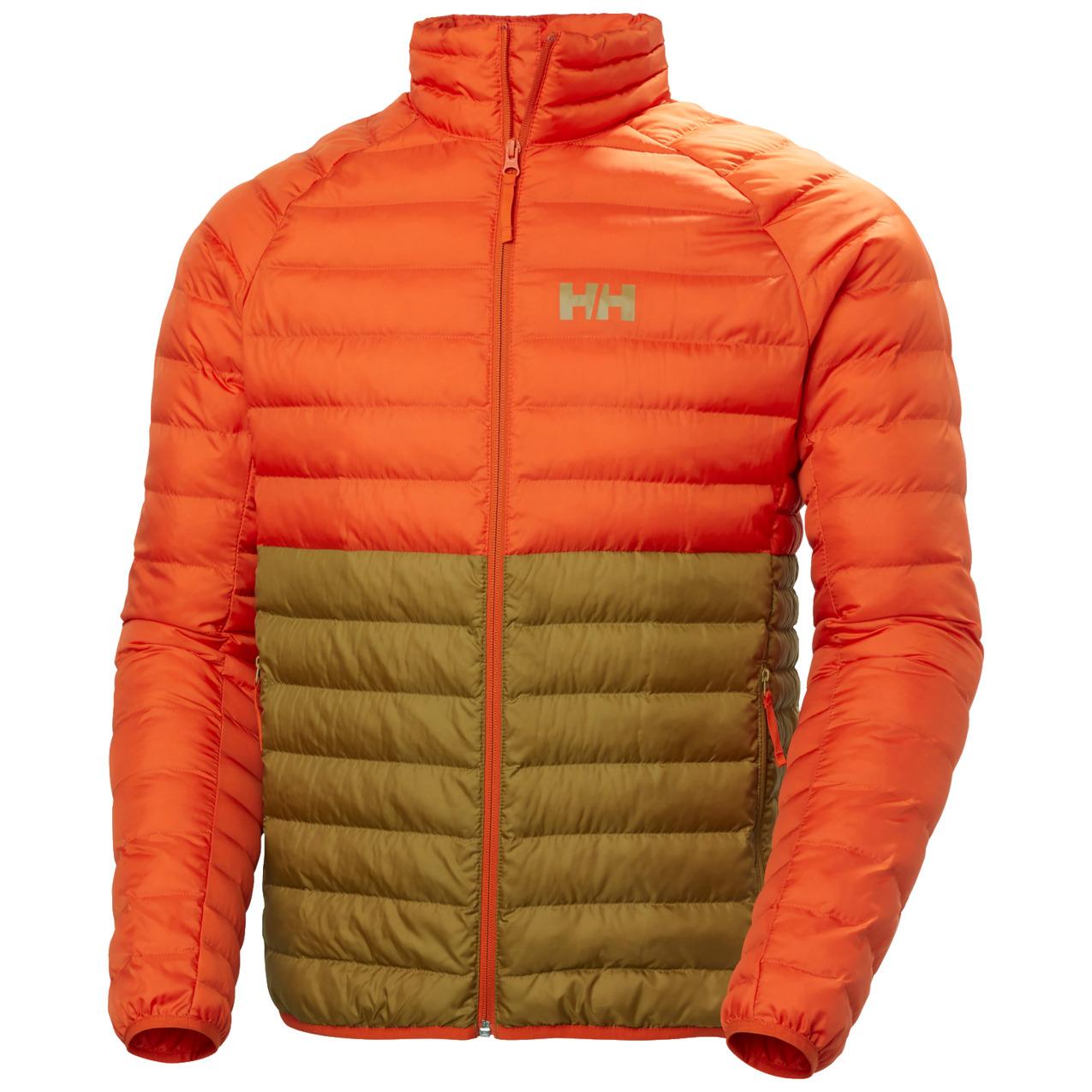 product/h/e/helly-hansen_63253-300_patrol-orange-lynx_1.jpg