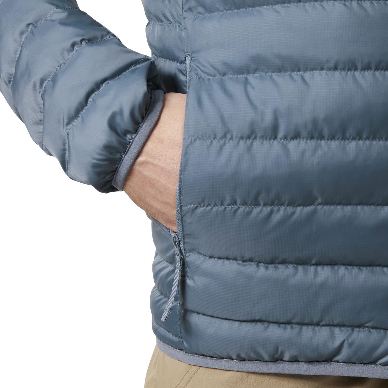 product/h/e/helly-hansen_63253-601_washed-navy_1.jpg