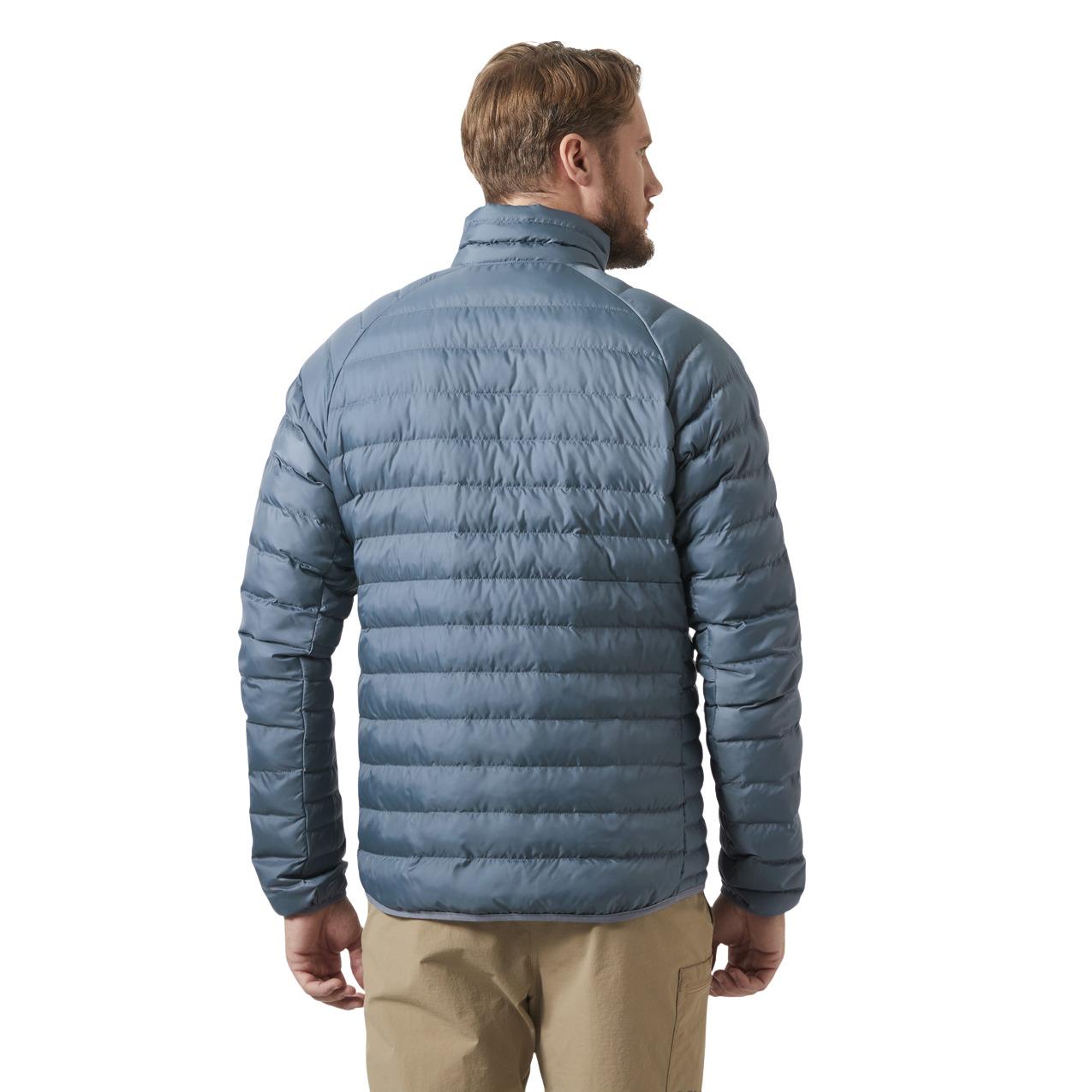 product/h/e/helly-hansen_63253-601_washed-navy_2.jpg
