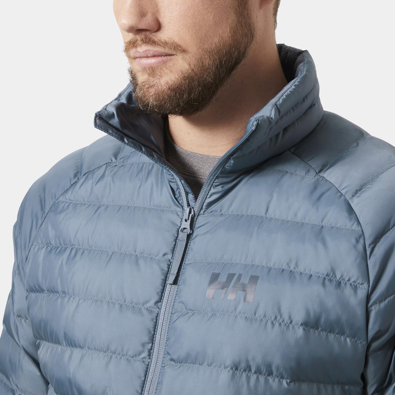 product/h/e/helly-hansen_63253-601_washed-navy_3.jpg