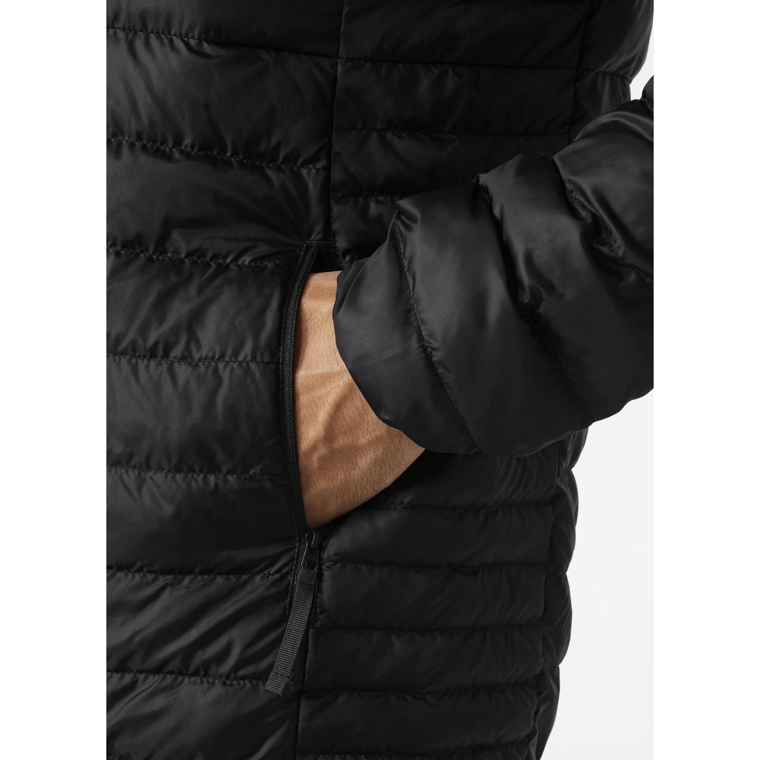 product/h/e/helly-hansen_63253-990_2.jpg