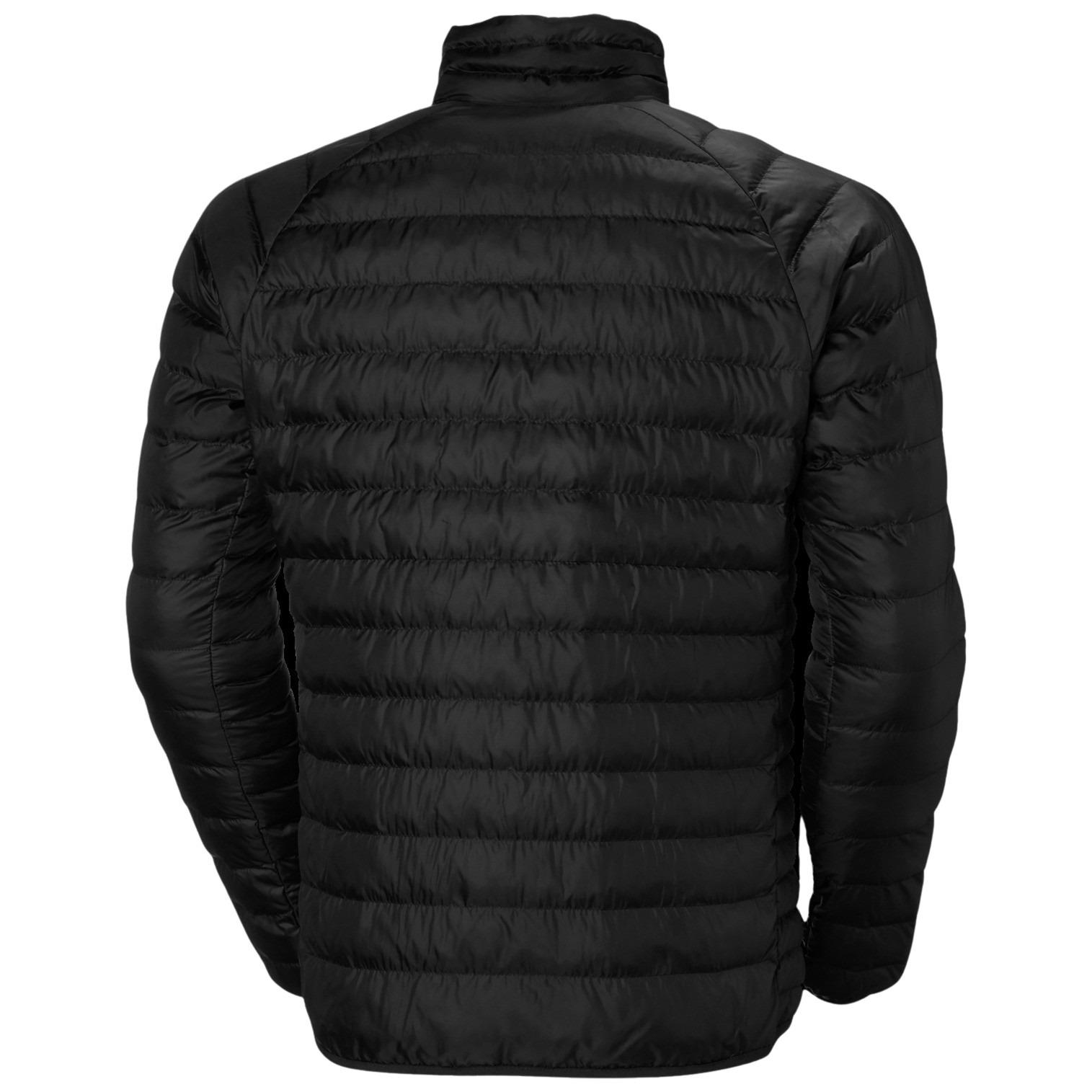 product/h/e/helly-hansen_63253-990_6.jpg