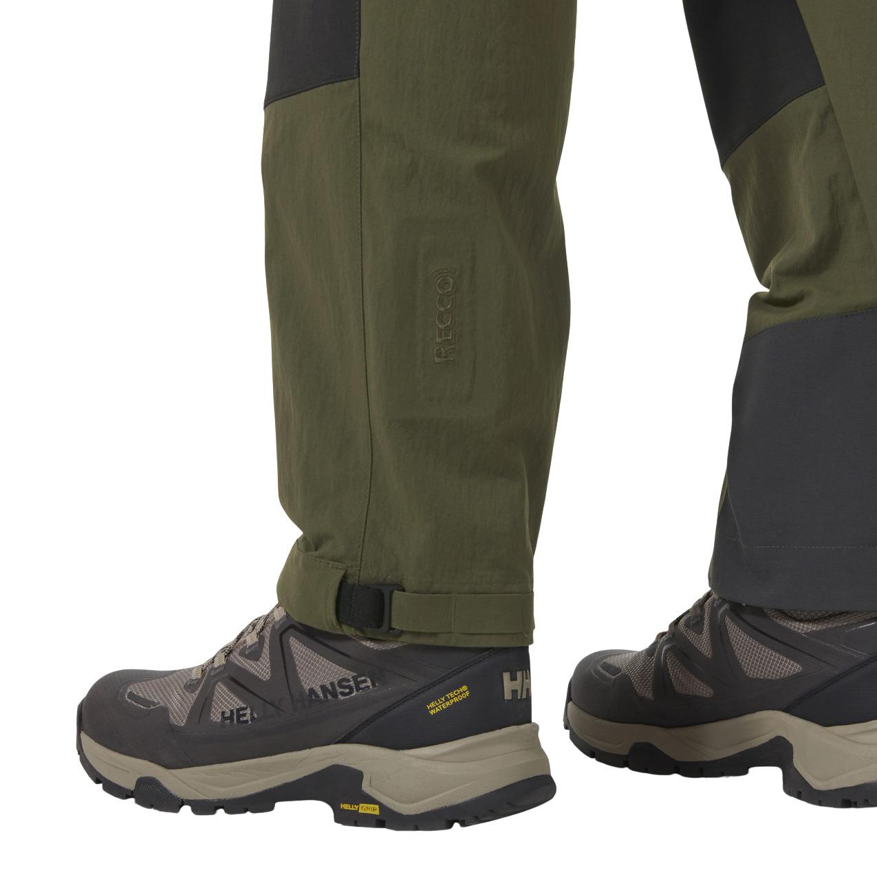 product/h/e/helly-hansen_63268-431_utility-green_1.jpg