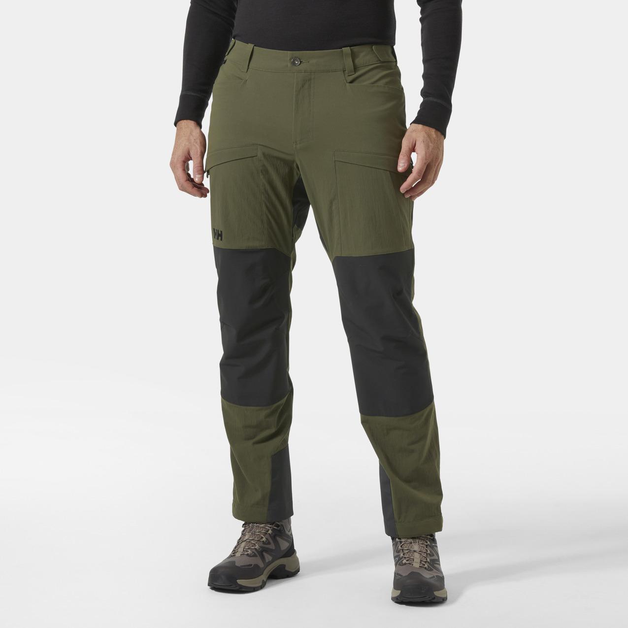 product/h/e/helly-hansen_63268-431_utility-green_3.jpg