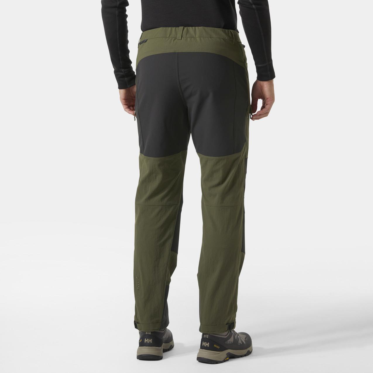 product/h/e/helly-hansen_63268-431_utility-green_4.jpg