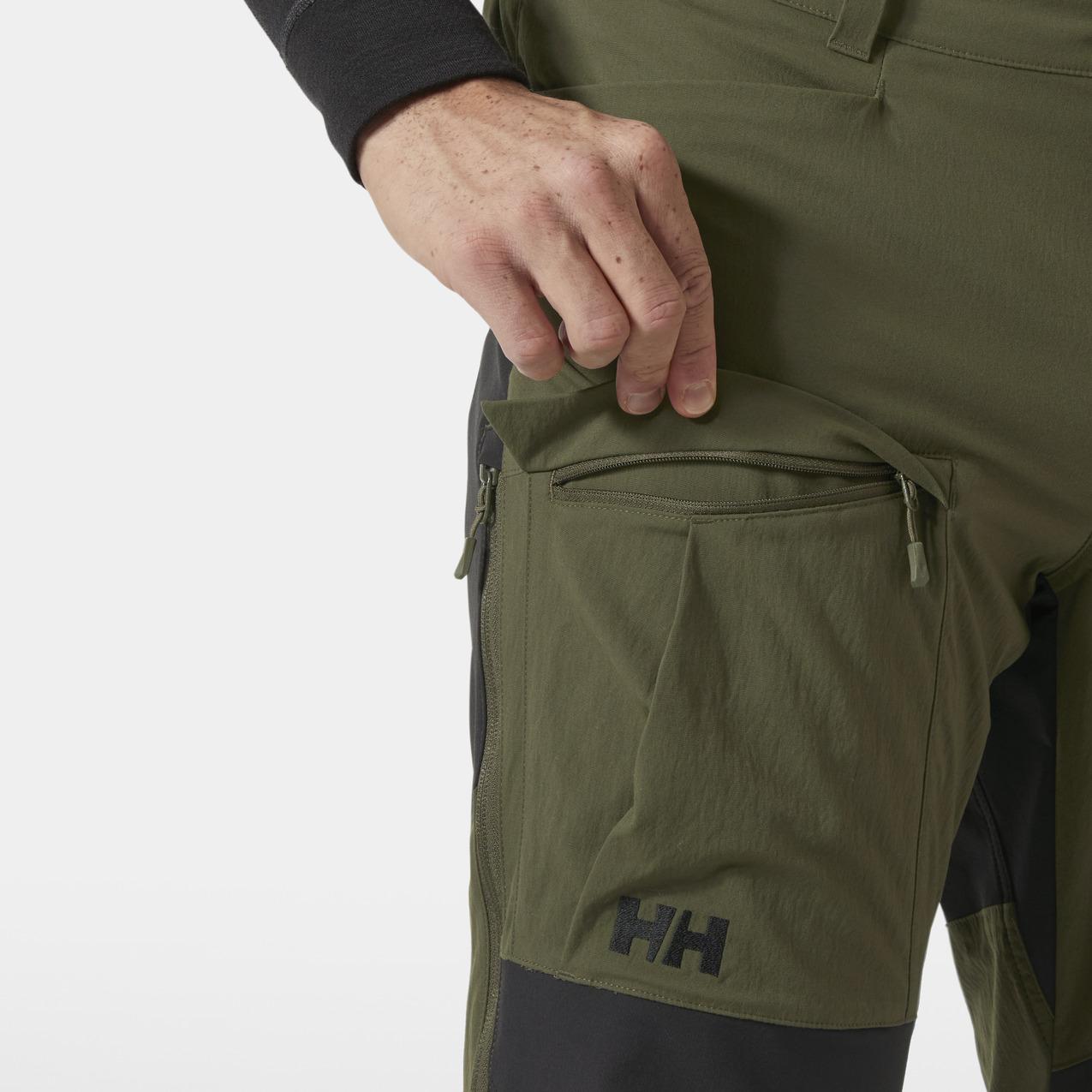 product/h/e/helly-hansen_63268-431_utility-green_5.jpg