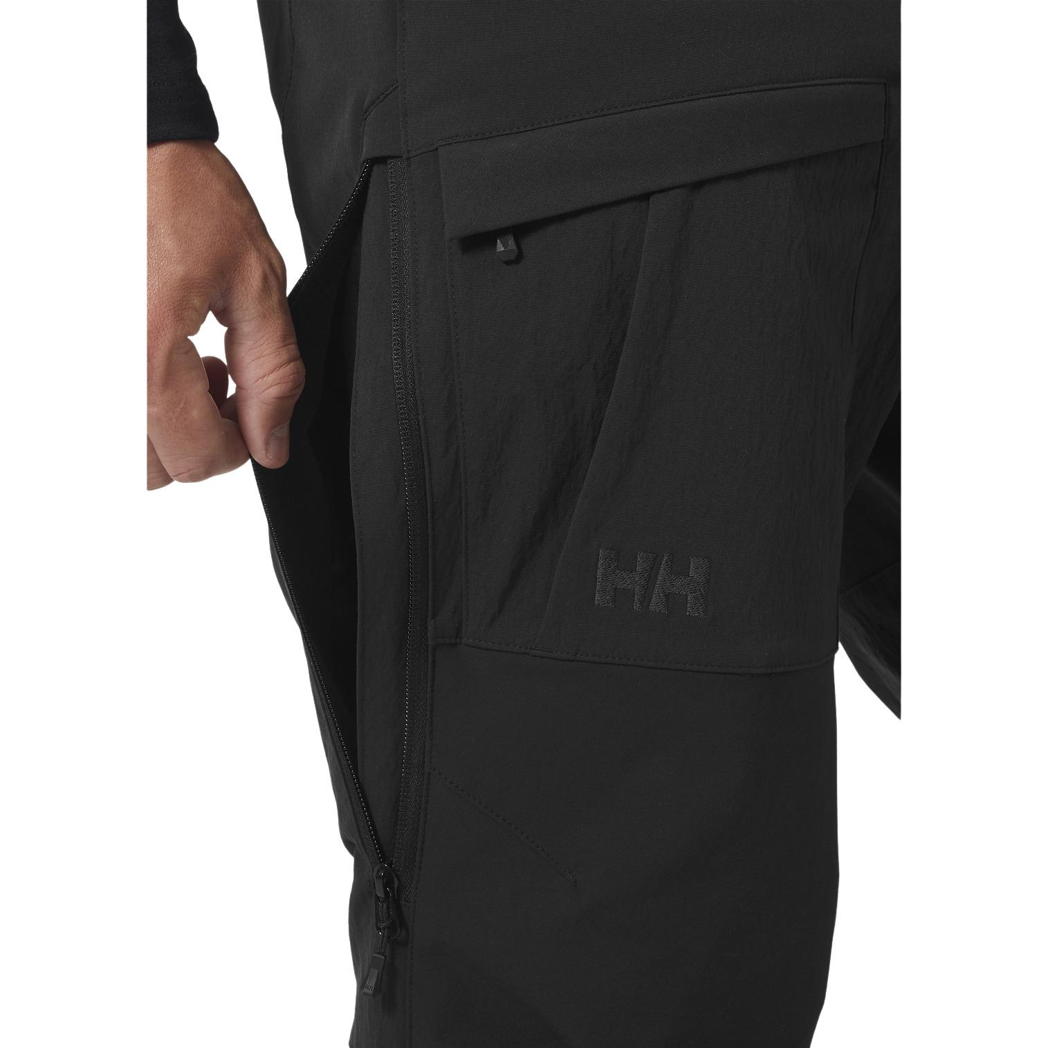 product/h/e/helly-hansen_63268-990_black_1.jpg