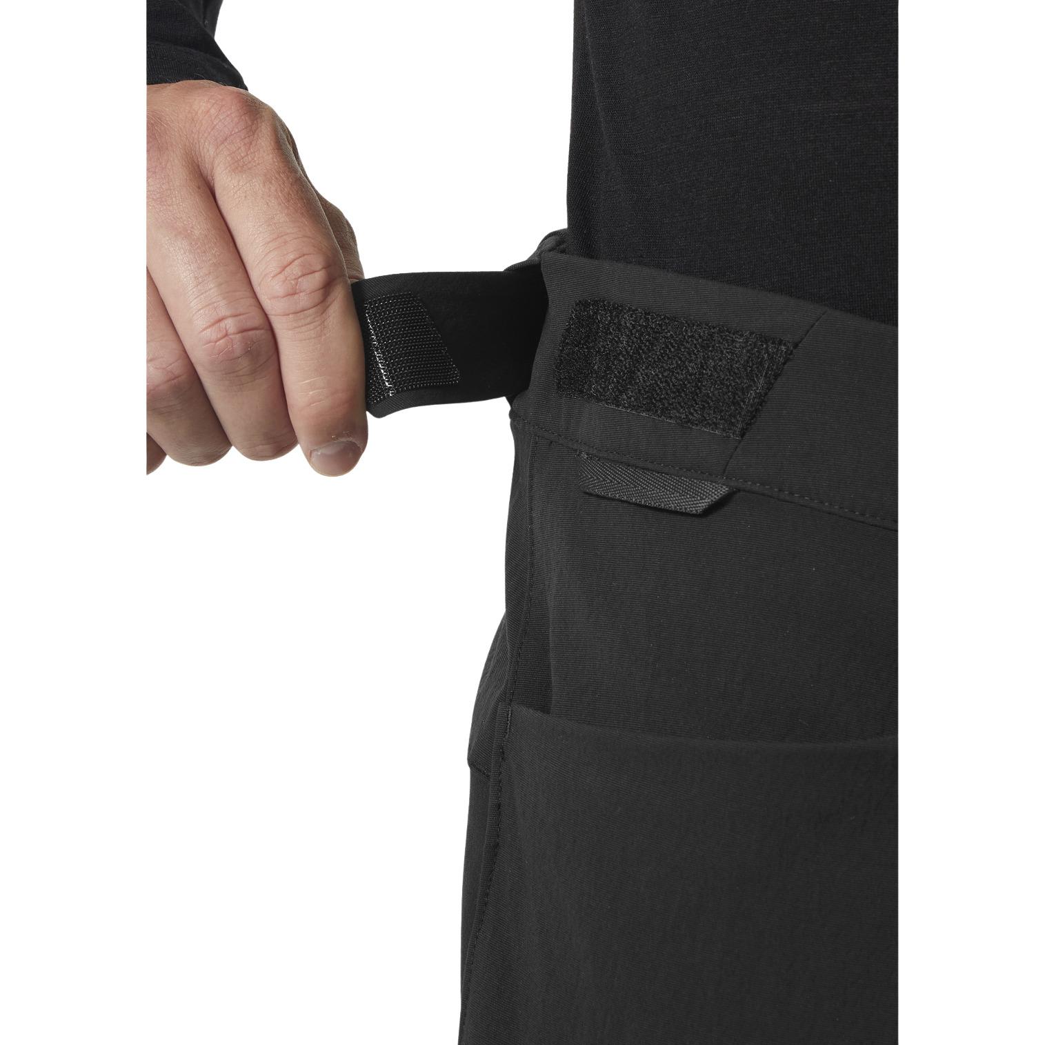 product/h/e/helly-hansen_63268-990_black_2.jpg
