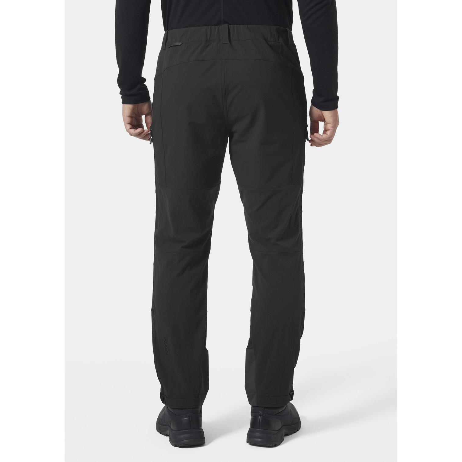 product/h/e/helly-hansen_63268-990_black_3.jpg