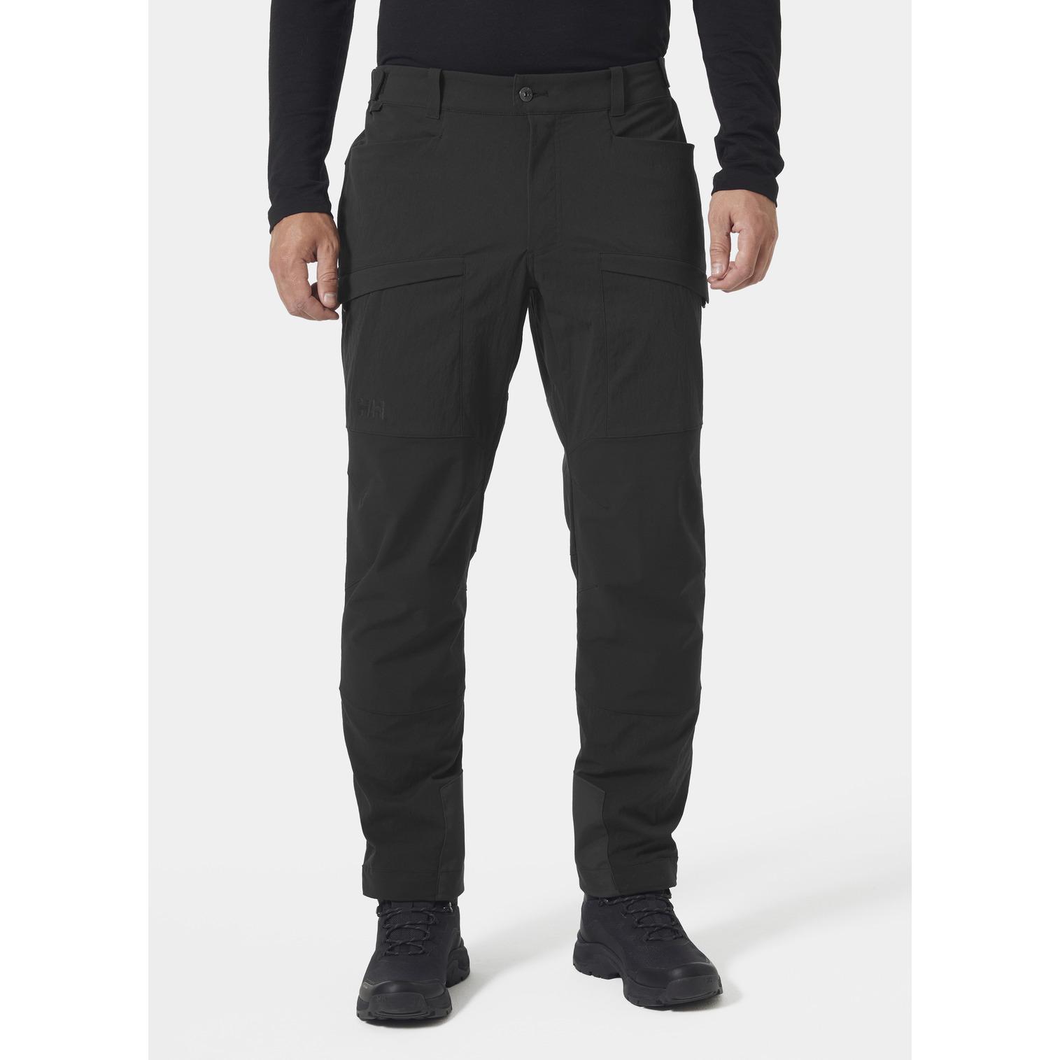 product/h/e/helly-hansen_63268-990_black_4.jpg