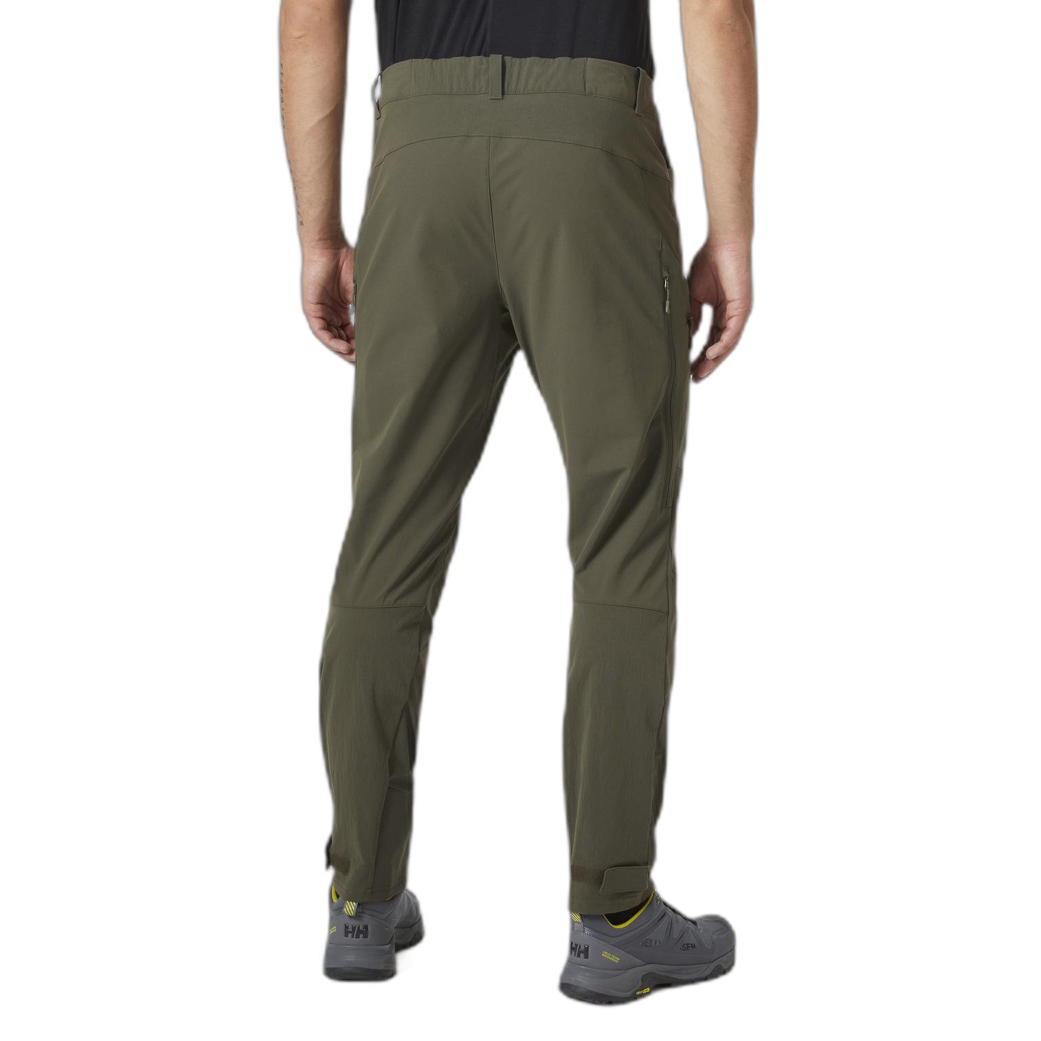 product/h/e/helly-hansen_63269-431_utility-green_2.jpg