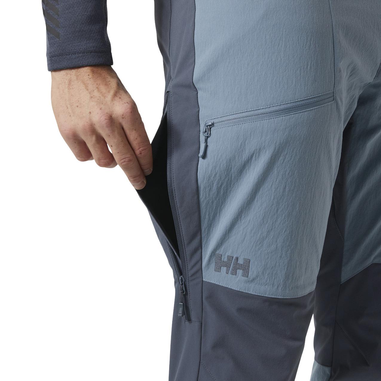 product/h/e/helly-hansen_63269-601_washed-navy_1.jpg