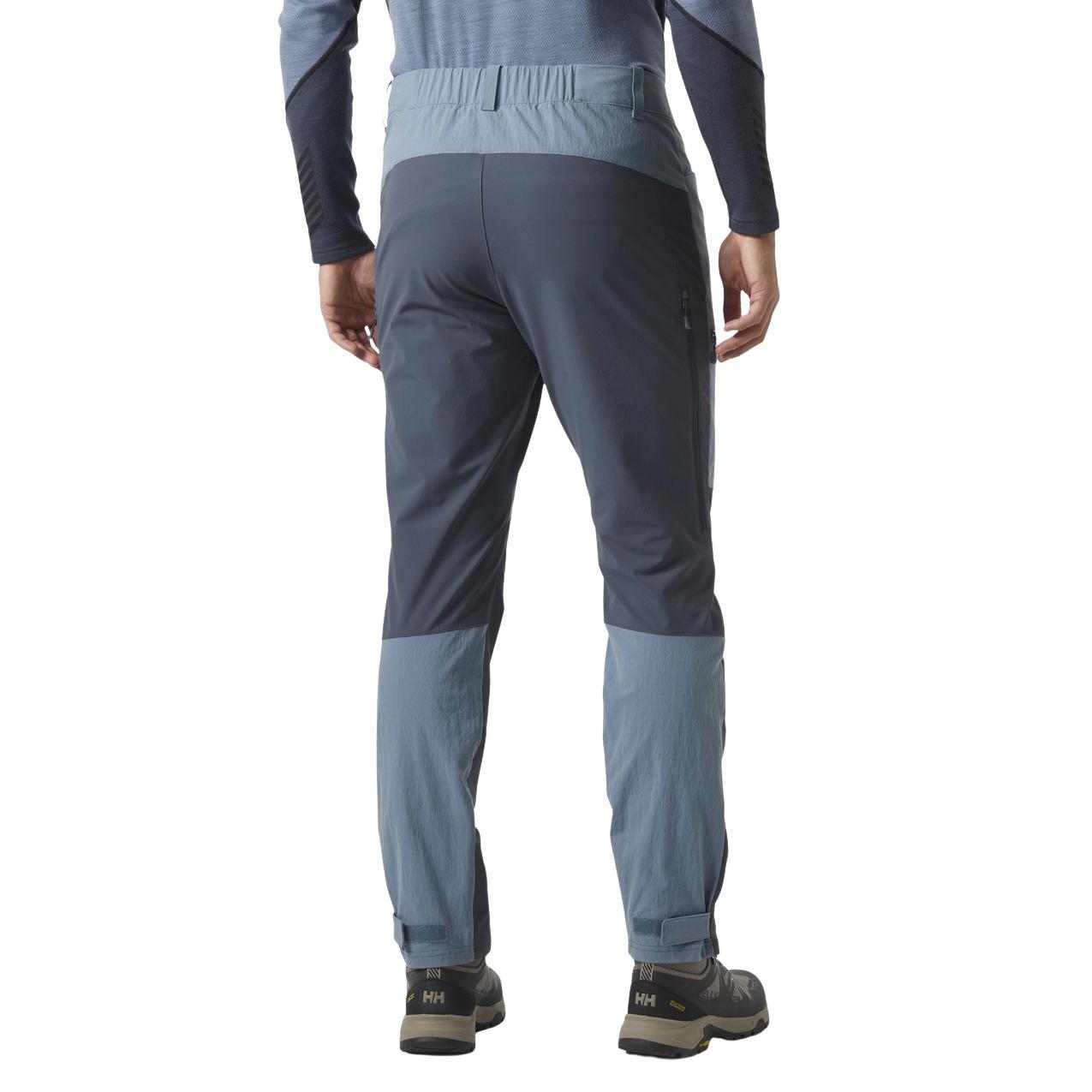 product/h/e/helly-hansen_63269-601_washed-navy_2.jpg