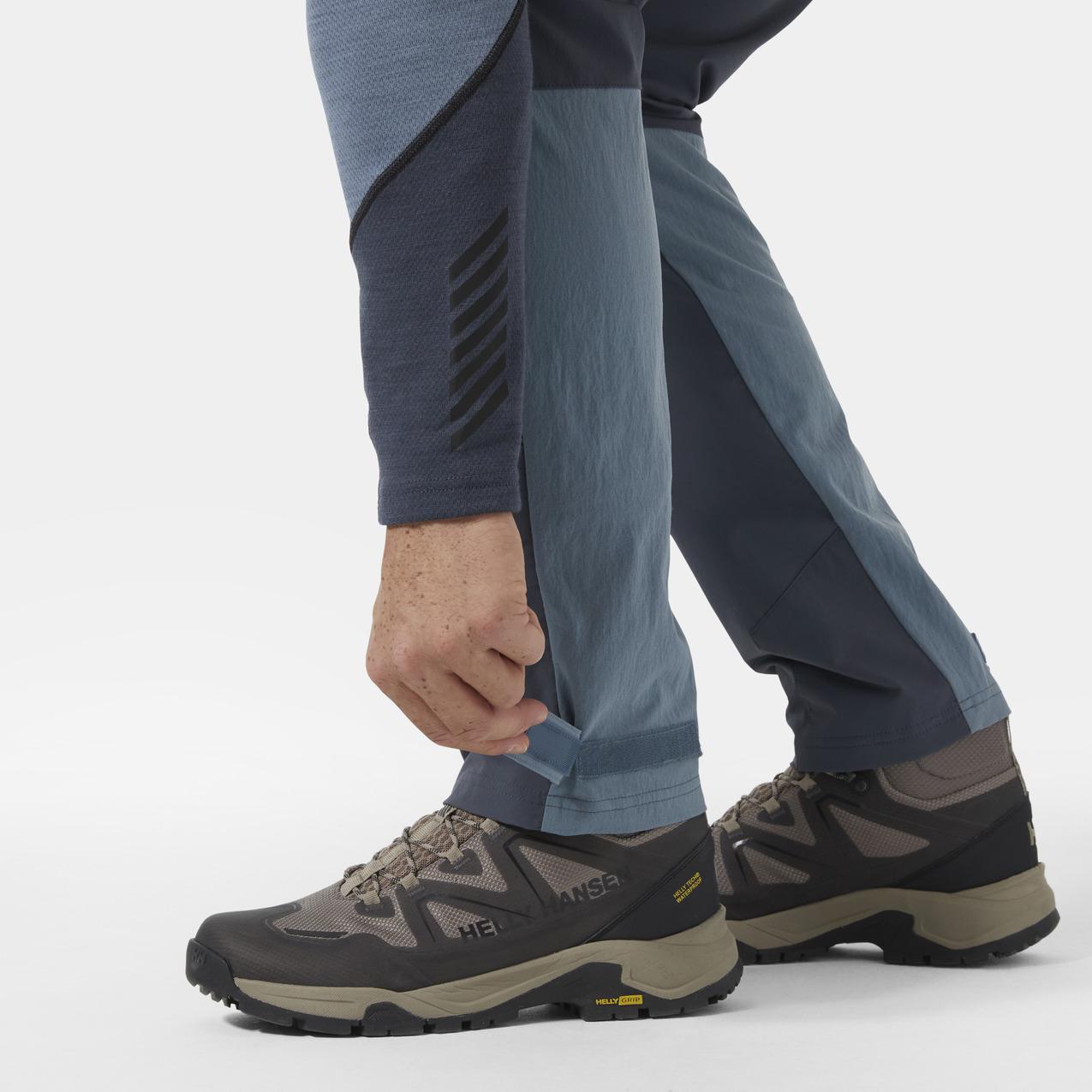product/h/e/helly-hansen_63269-601_washed-navy_3.jpg