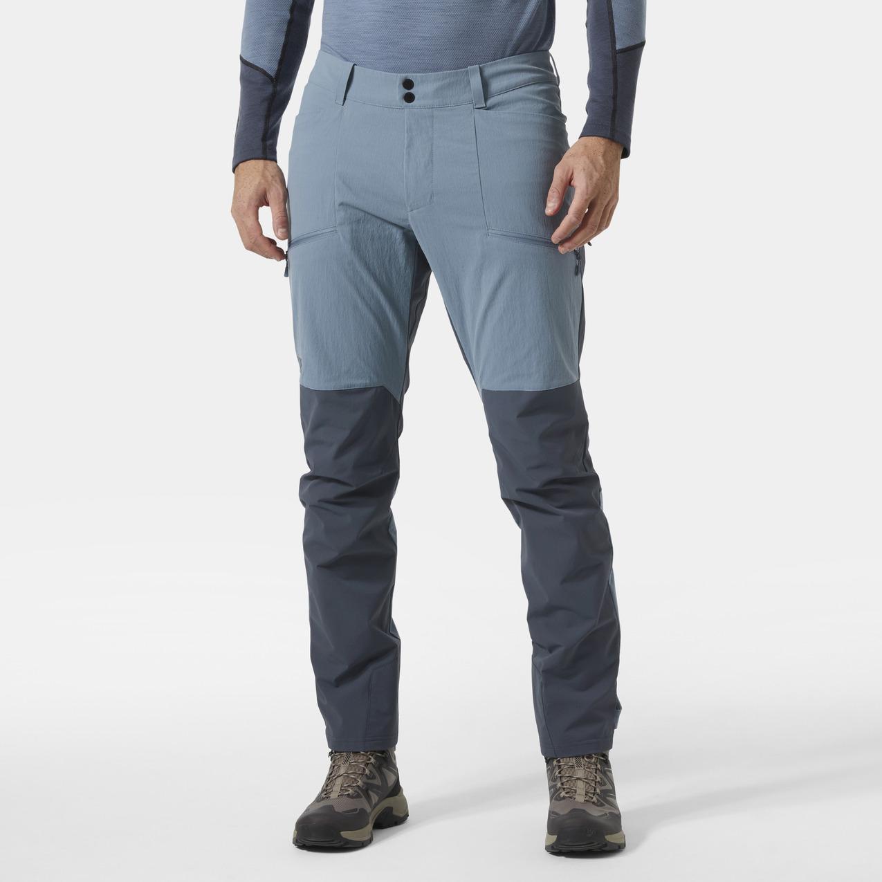 product/h/e/helly-hansen_63269-601_washed-navy_4.jpg