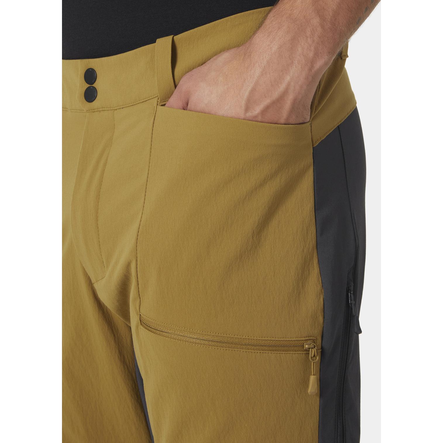 product/h/e/helly-hansen_63269-787_lynx_1.jpg